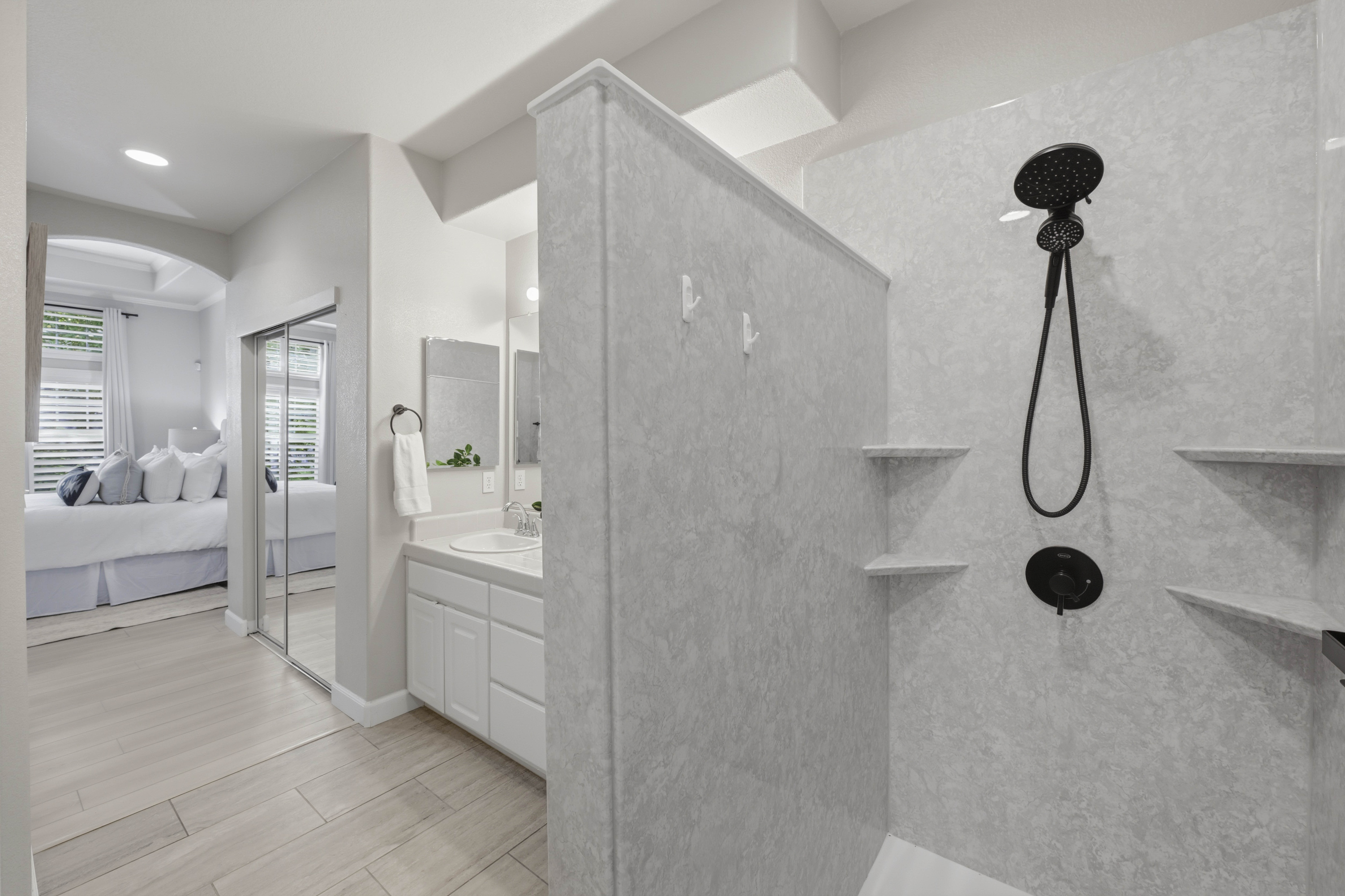  9945 Villa Granito Lane, Granite Bay, CA 95746 - 物件實景
