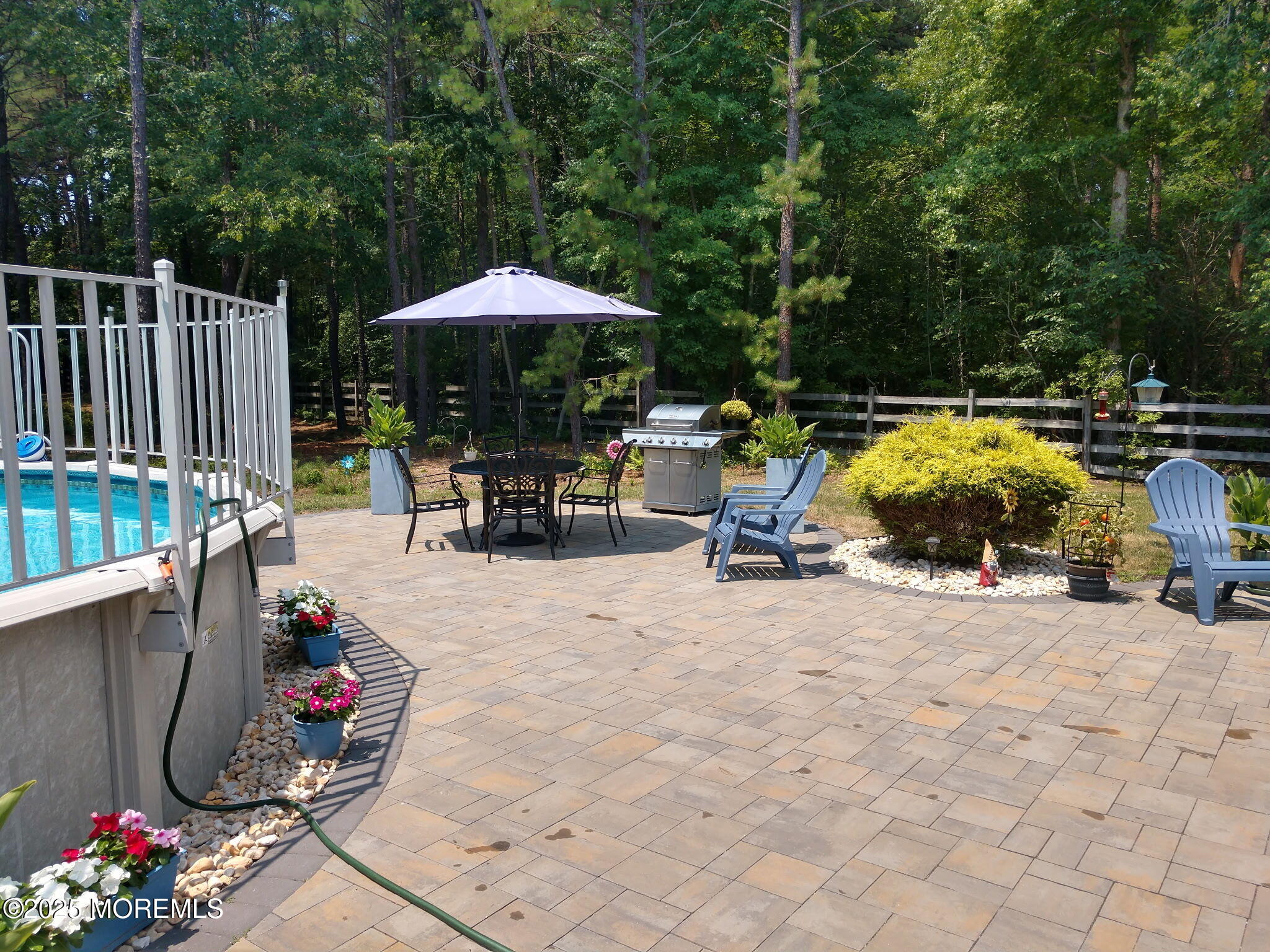 Jackson, New Jersey, 08527, United States, 3 Bedrooms Bedrooms, ,4 BathroomsBathrooms,Residential,For Sale,2005922