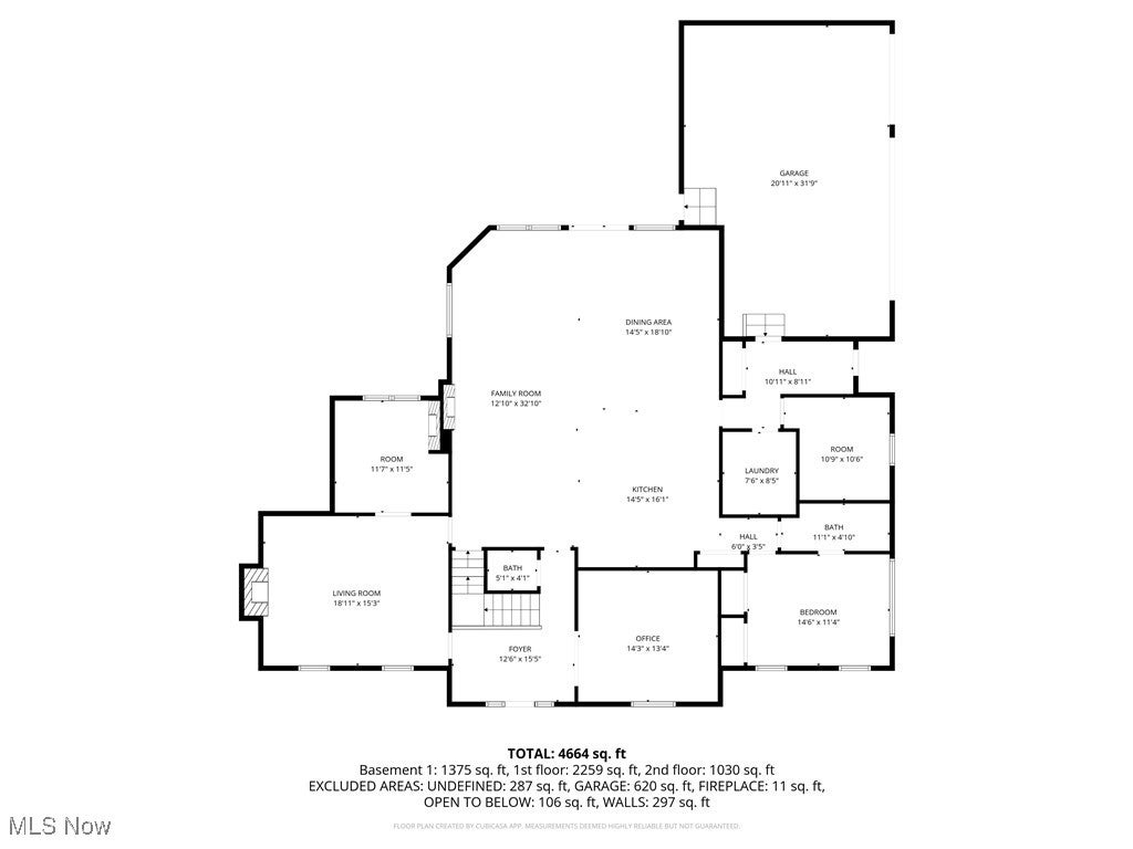 Massillon, Ohio, 44646, United States, 5 Bedrooms Bedrooms, ,4 BathroomsBathrooms,Residential,For Sale,2012066