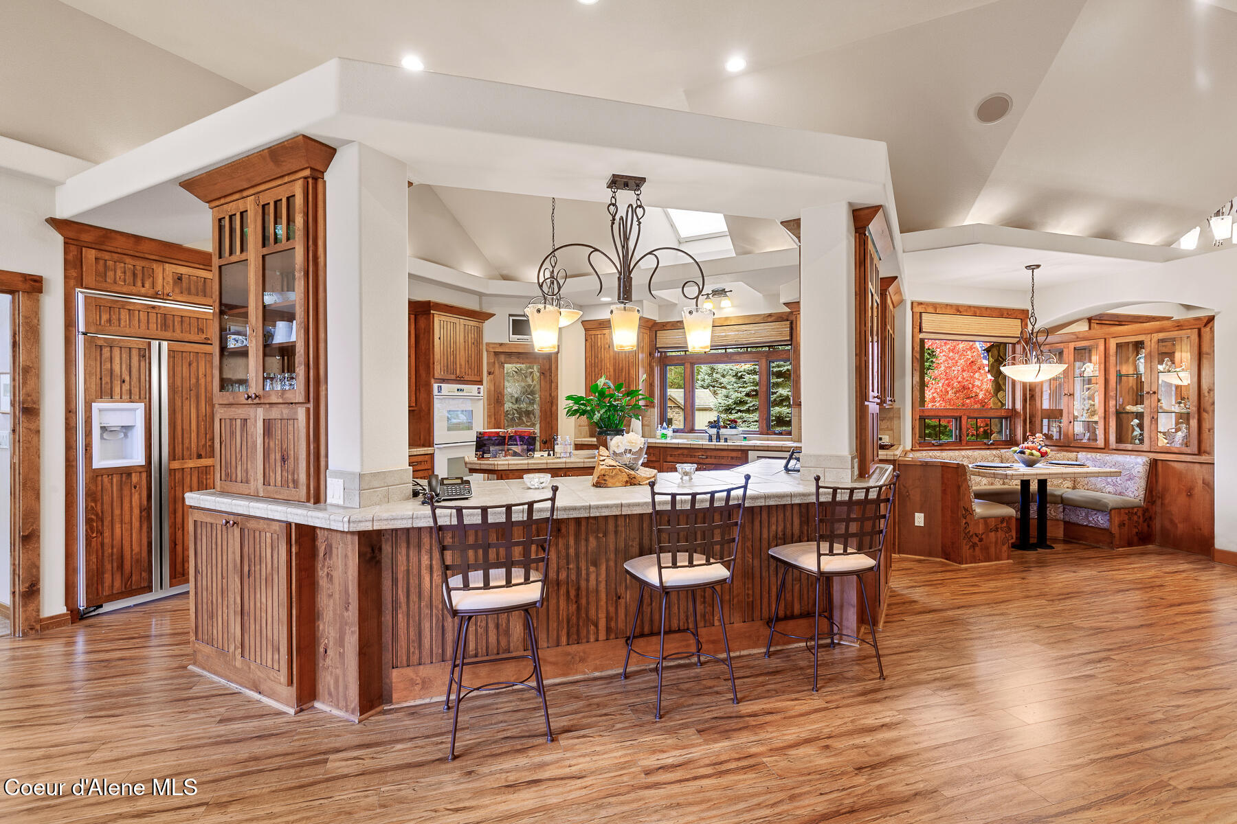 Hayden, Idaho, 83835, United States, 5 Bedrooms Bedrooms, ,4 BathroomsBathrooms,Residential,For Sale,1989952