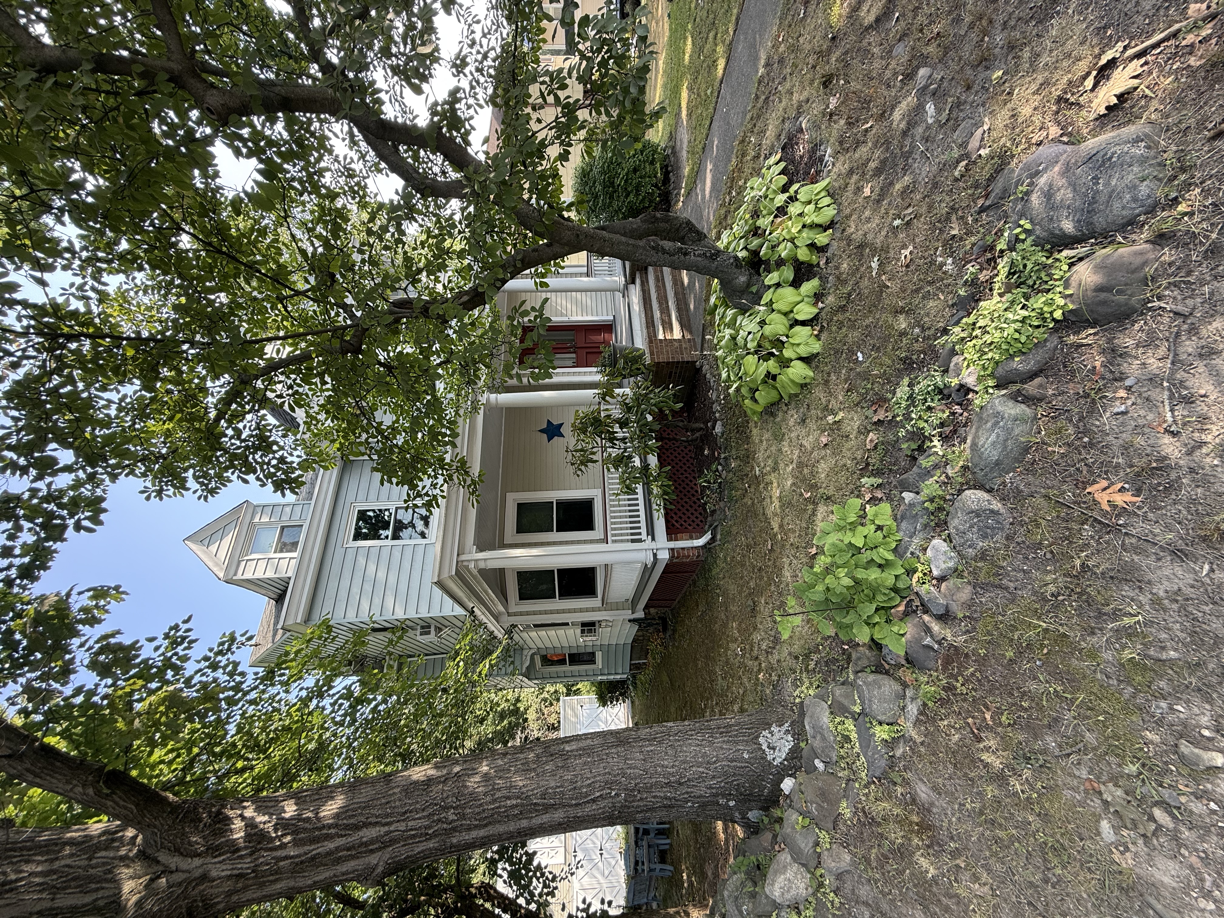 Haledon, New Jersey, 07508, United States, 3 Bedrooms Bedrooms, ,2 BathroomsBathrooms,Residential,For Sale,1979418