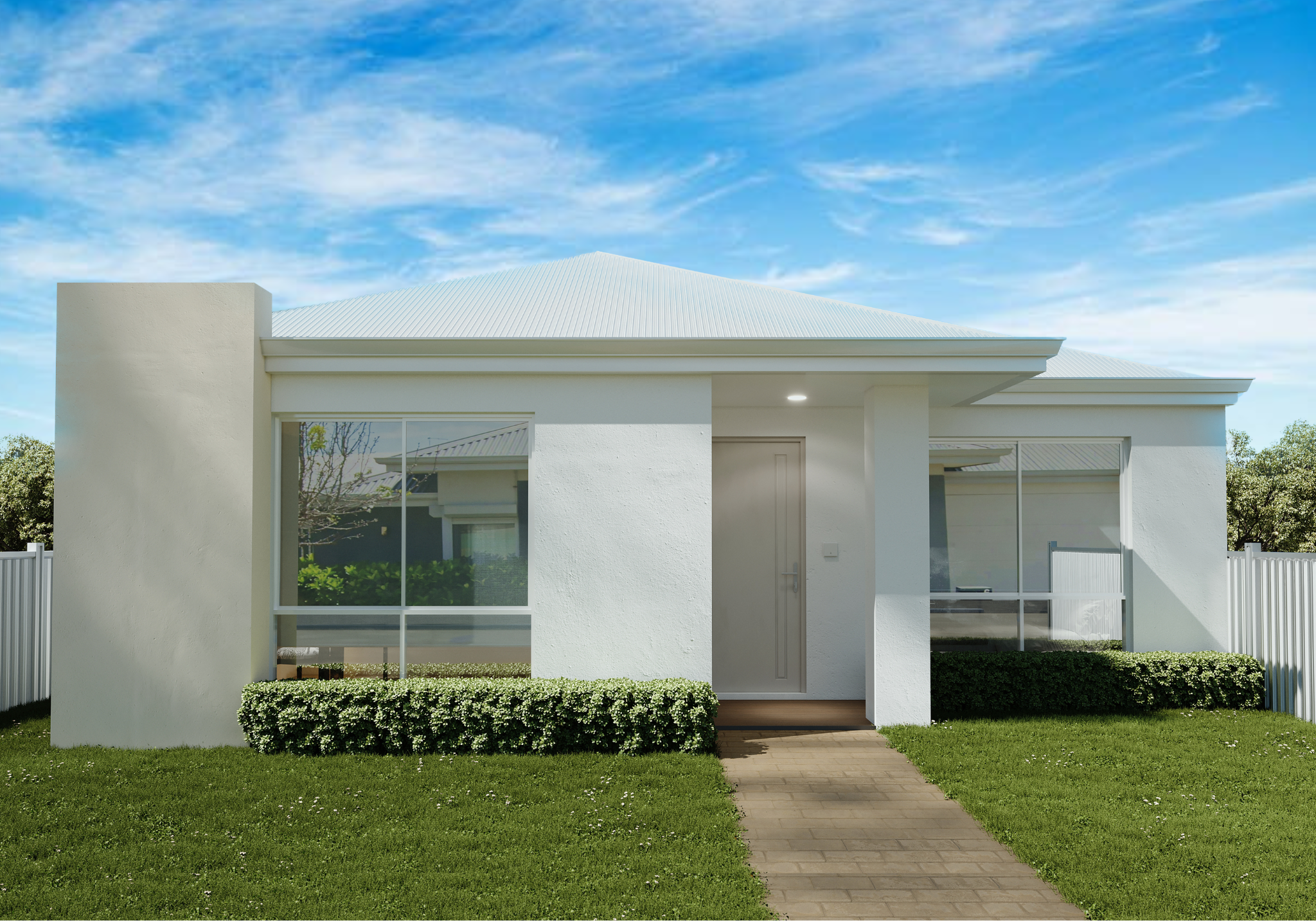 1 Cerulean Road, Karnup 