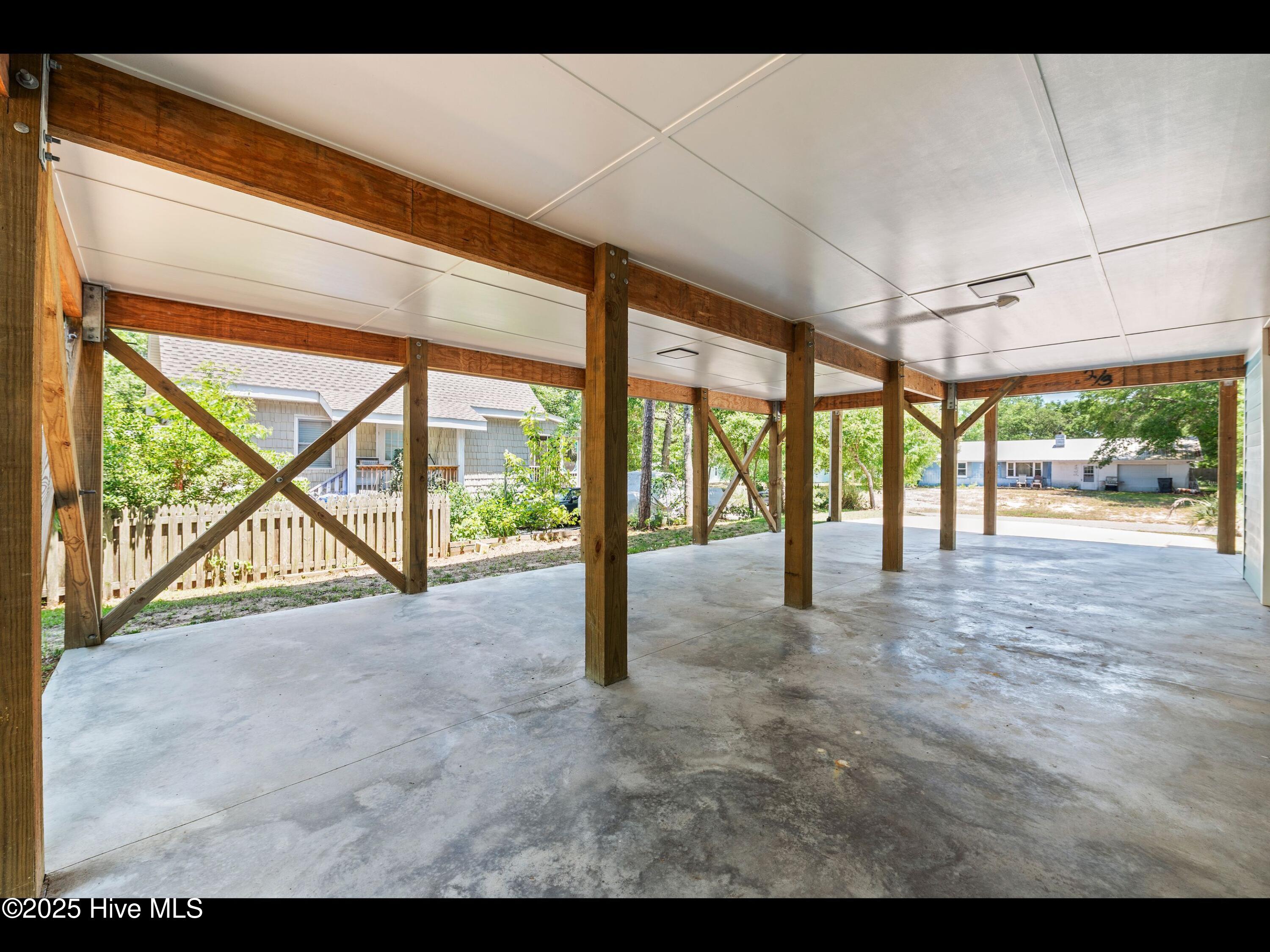 Oak Island, North Carolina, 28465, United States, 3 Bedrooms Bedrooms, ,2 BathroomsBathrooms,Residential,For Sale,1829568