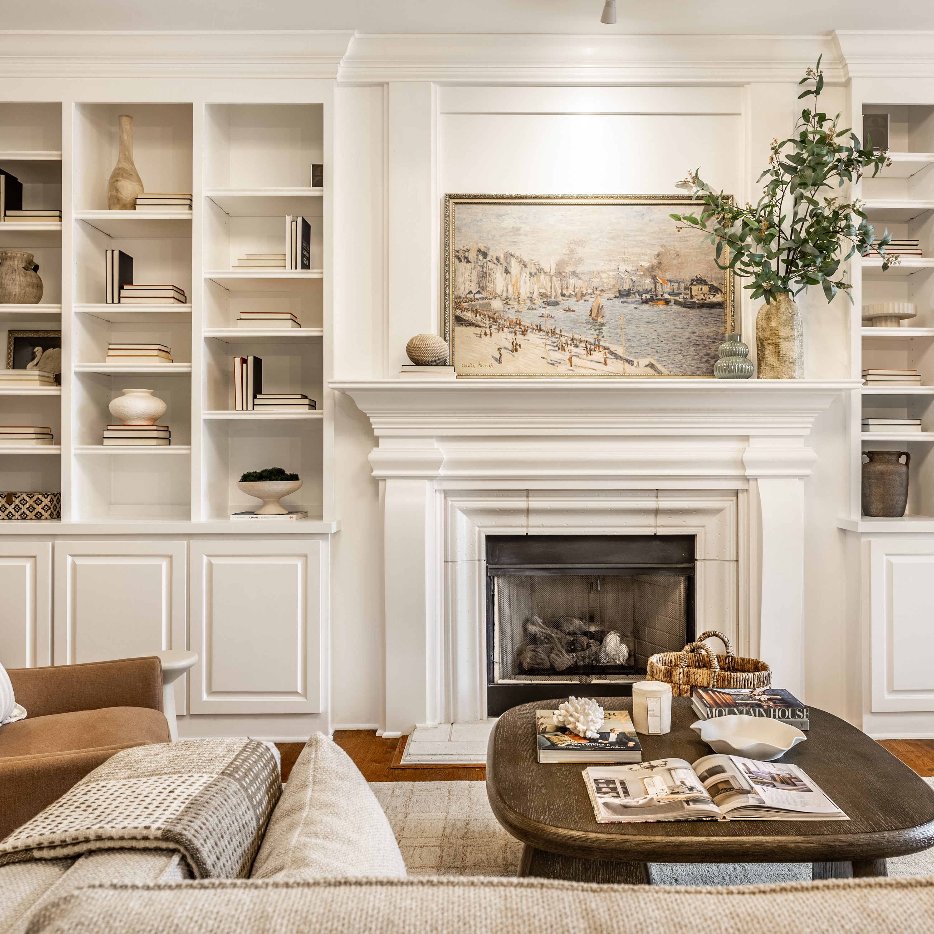  Updated Condo in the Heart of Downtown Indianapolis - 物件實景