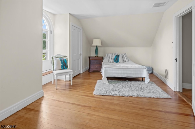 Montgomery Twp., New Jersey, 08540, United States, 6 Bedrooms Bedrooms, ,6 BathroomsBathrooms,Residential,For Sale,1847578