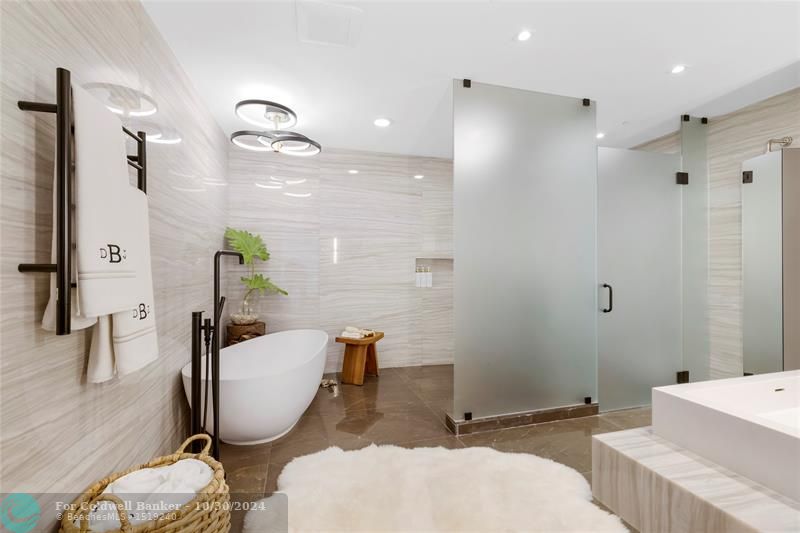2200 N Ocean Blvd, Unit #S501, Fort Lauderdale, Florida, 33305, United States, 4 Bedrooms Bedrooms, ,5 BathroomsBathrooms,Residential,For Sale,2200 N Ocean Blvd, Unit #S501,1651378