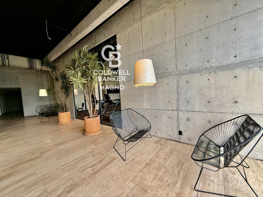 Huixquilucan, Estado de méxico, 52764, Mexico, 3 Bedrooms Bedrooms, ,3 BathroomsBathrooms,Residential,For Sale,1951569