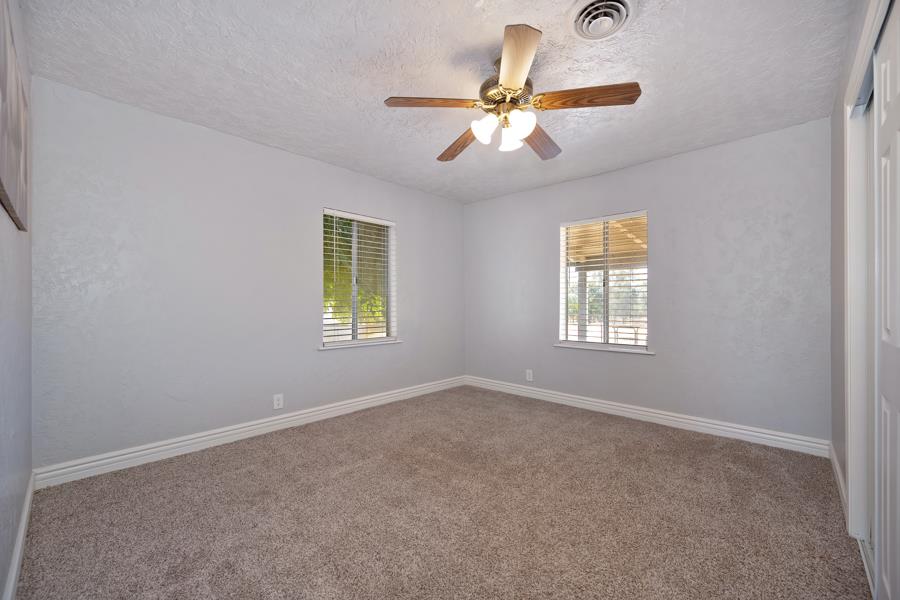 Biggs, California, 95917, United States, 3 Bedrooms Bedrooms, ,2 BathroomsBathrooms,Residential,For Sale,1933652