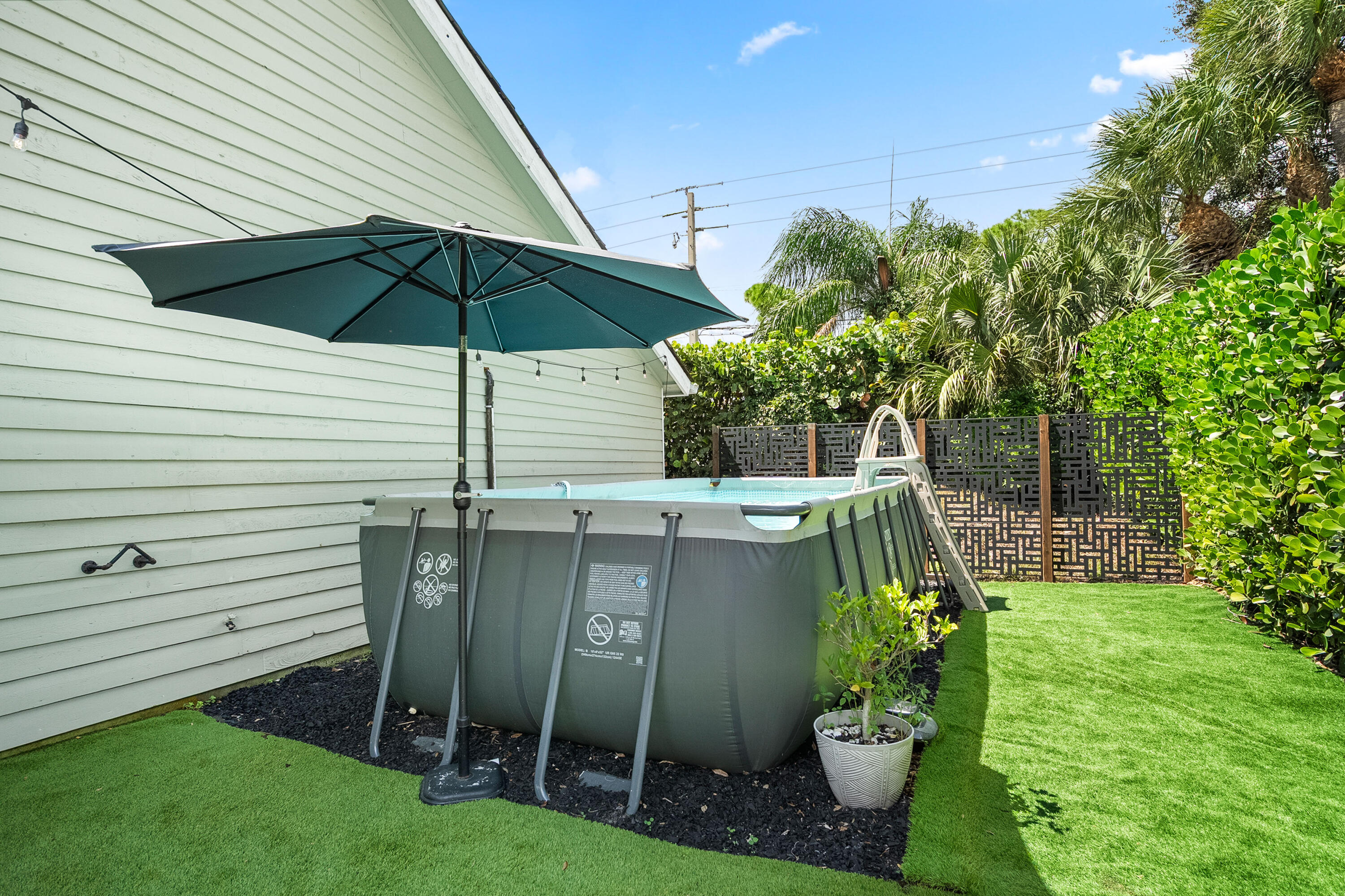 Hobe Sound, Florida, 33455, United States, 4 Bedrooms Bedrooms, ,2 BathroomsBathrooms,Residential,For Sale,1949192