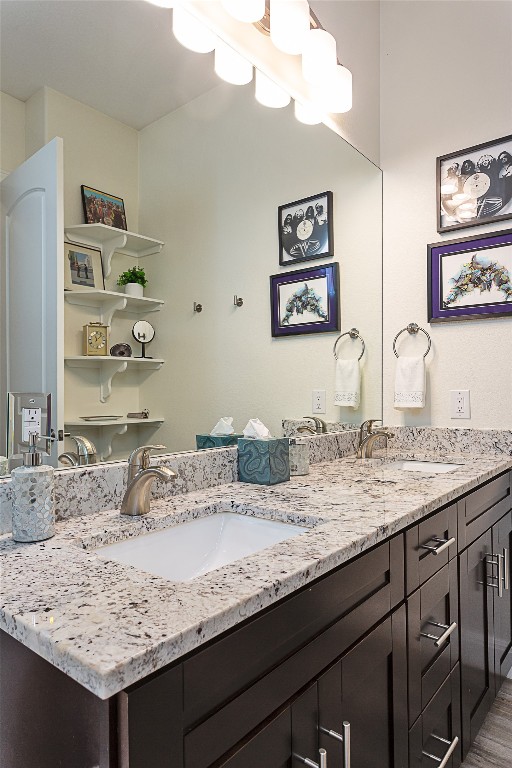 Austin, Texas, 78734, United States, 4 Bedrooms Bedrooms, ,3 BathroomsBathrooms,Residential,For Sale,1721742