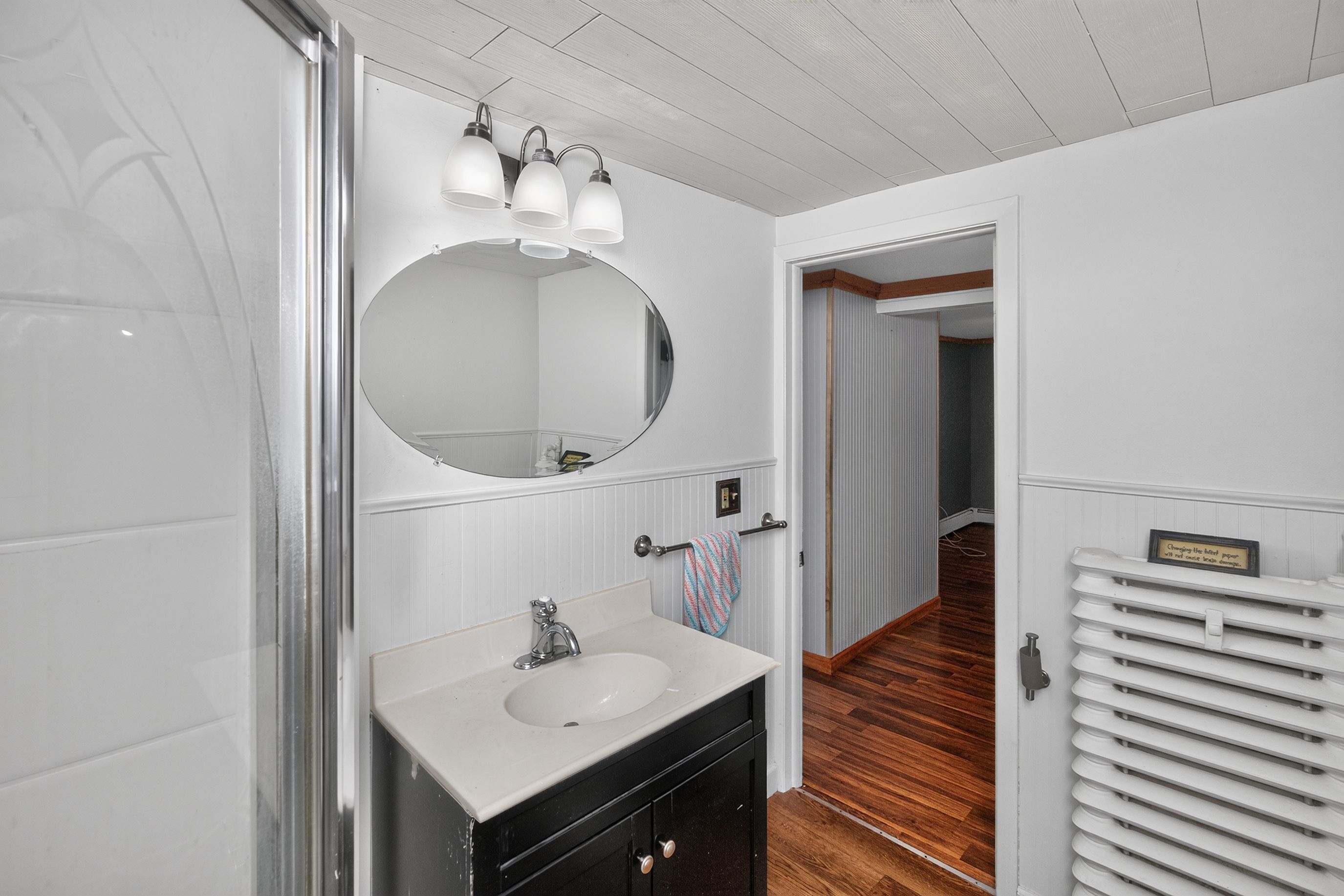  400 Delaware Avenue, Bethlehem, NY, 12054 - 物件實景