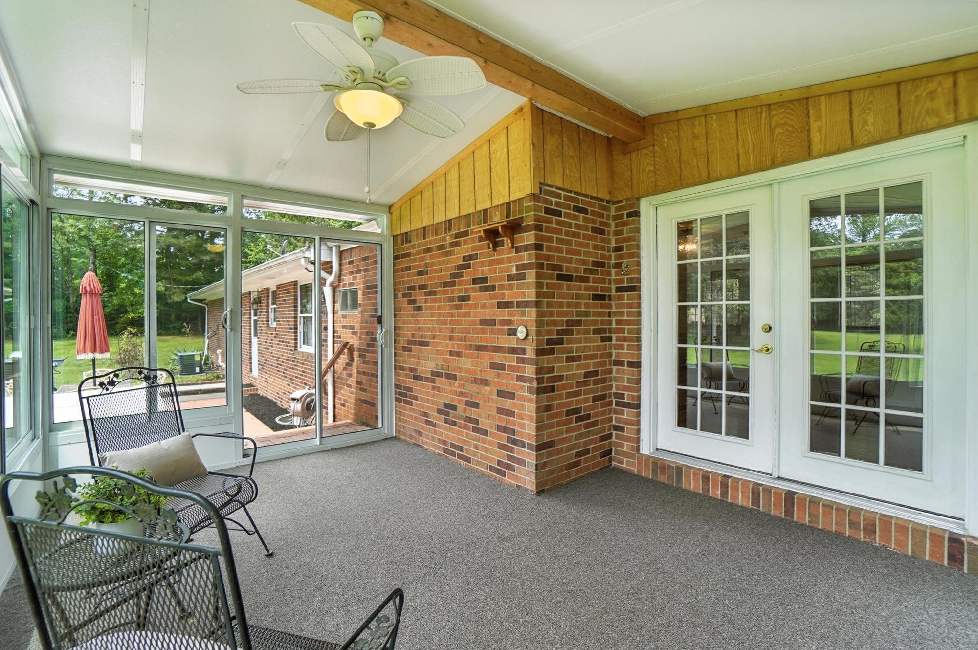 Johnstown, Ohio, 43031, United States, 3 Bedrooms Bedrooms, ,2 BathroomsBathrooms,Residential,For Sale,1896199