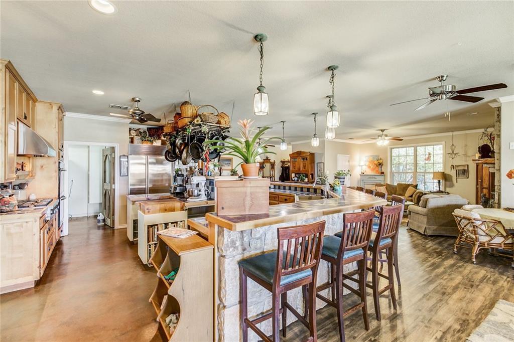 6048 County Road 1229, Godley, Texas, 76044, United States, 7 Bedrooms Bedrooms, ,7 BathroomsBathrooms,Residential,For Sale,6048 County Road 1229,384667