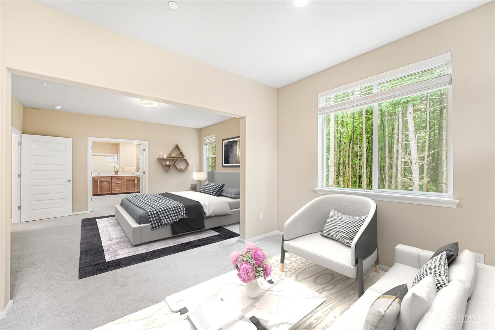 Maple Valley, Washington, 98010, United States, 5 Bedrooms Bedrooms, ,2 BathroomsBathrooms,Residential,For Sale,1917567