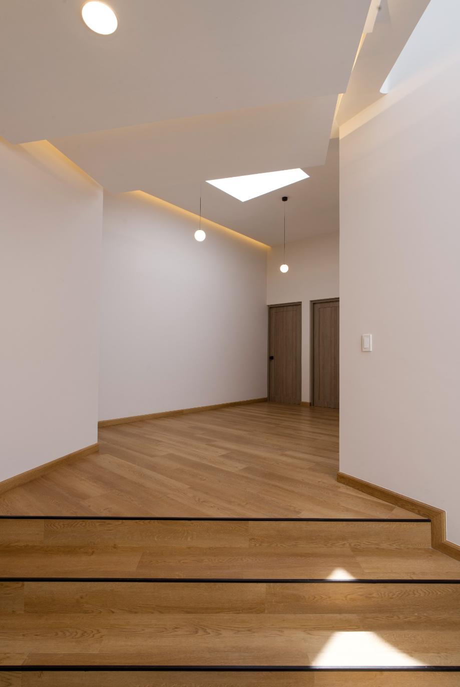 Atizapán de Zaragoza, Estado de méxico, 52938, Mexico, 4 Bedrooms Bedrooms, ,5 BathroomsBathrooms,Residential,For Sale,2000649