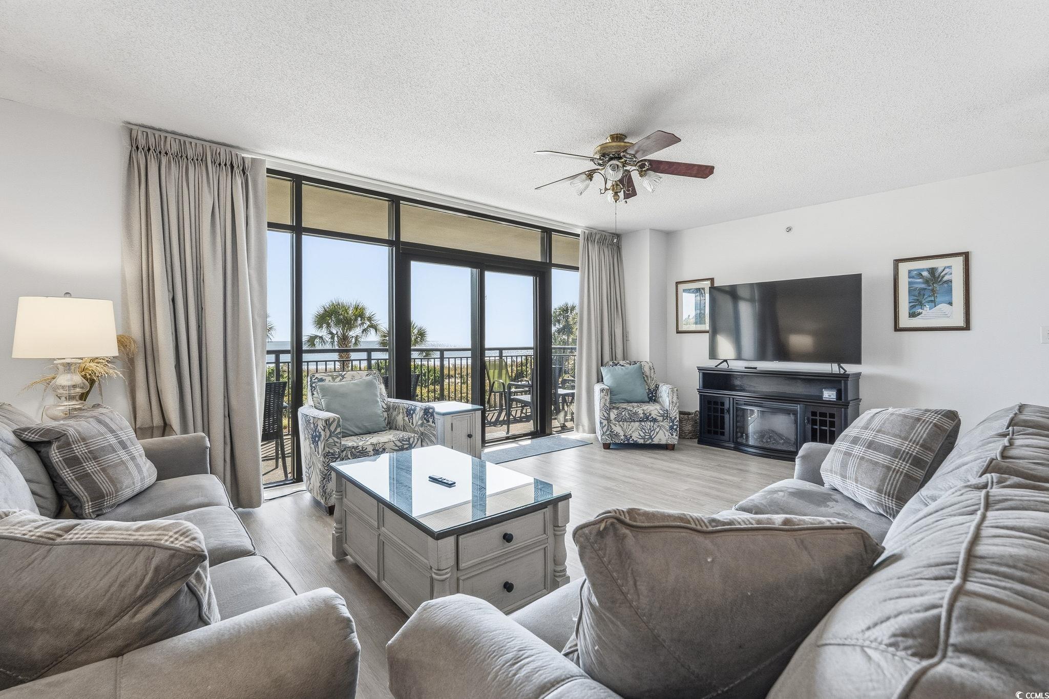 Myrtle Beach, South Carolina, 29577, United States, 3 Bedrooms Bedrooms, ,3 BathroomsBathrooms,Residential,For Sale,1995778