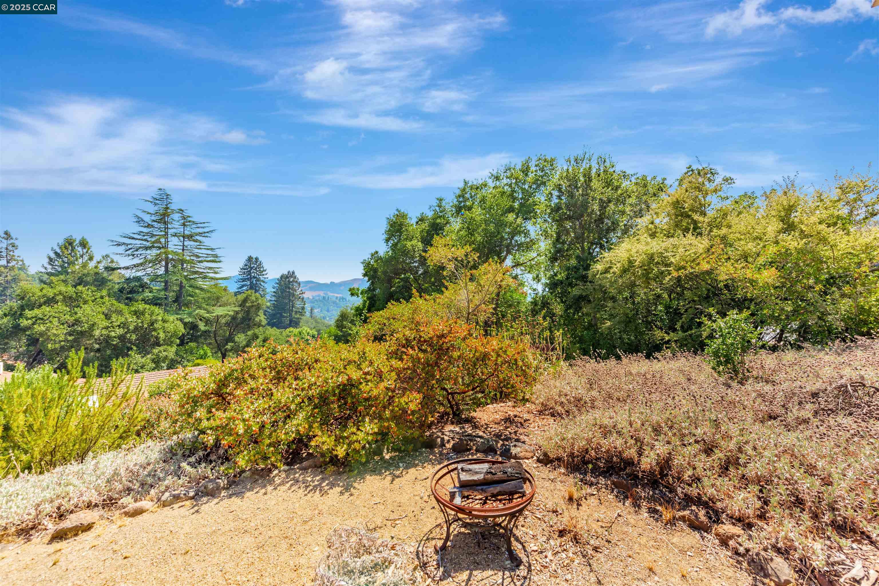 Orinda, California, 94563, United States, 4 Bedrooms Bedrooms, ,3 BathroomsBathrooms,Residential,For Sale,1885417