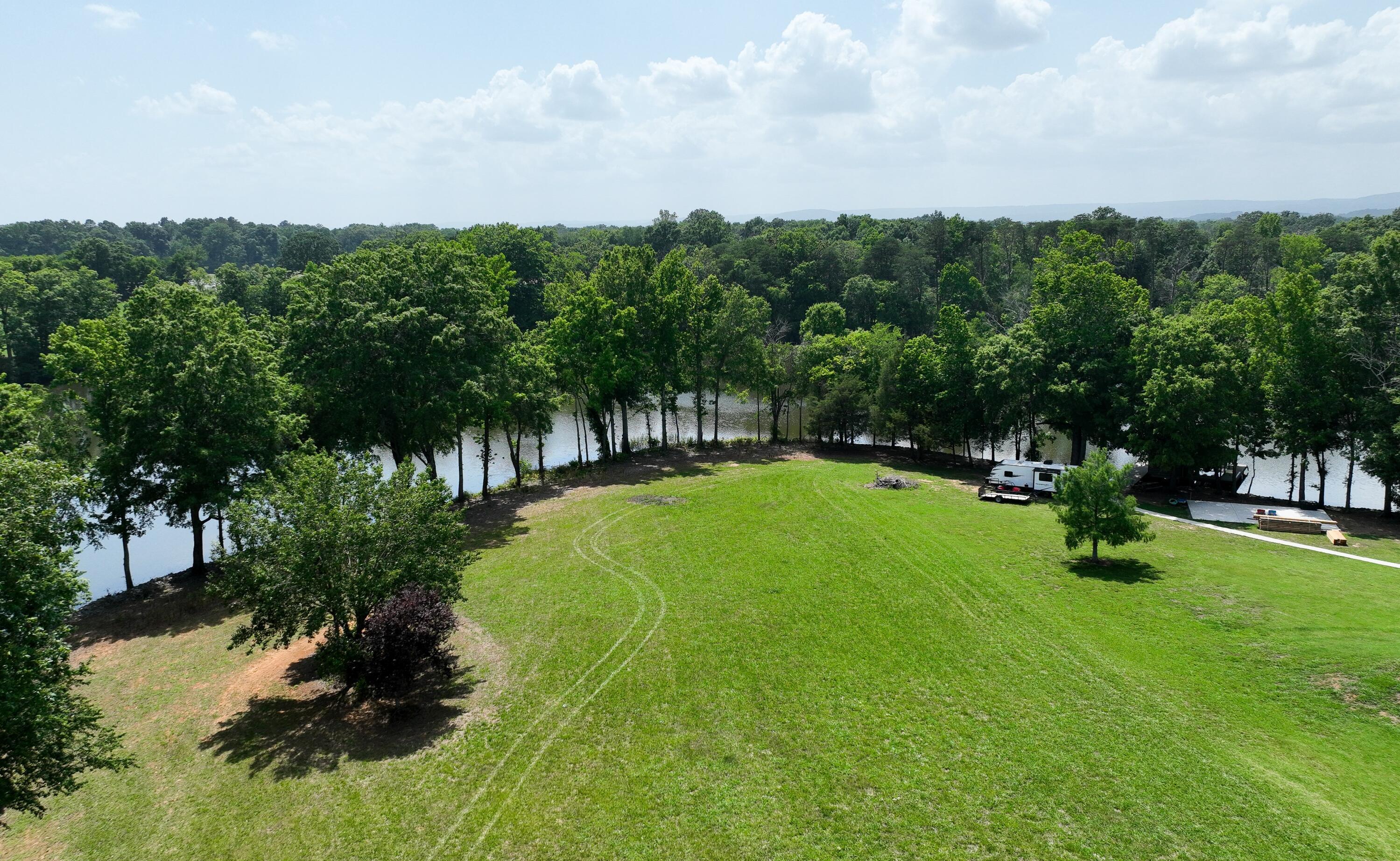 0 Melrose Place Lot 19, 20, Dayton, Tennessee, 37321, United States, ,Land,For Sale,0 Melrose Place Lot 19, 20,1644289