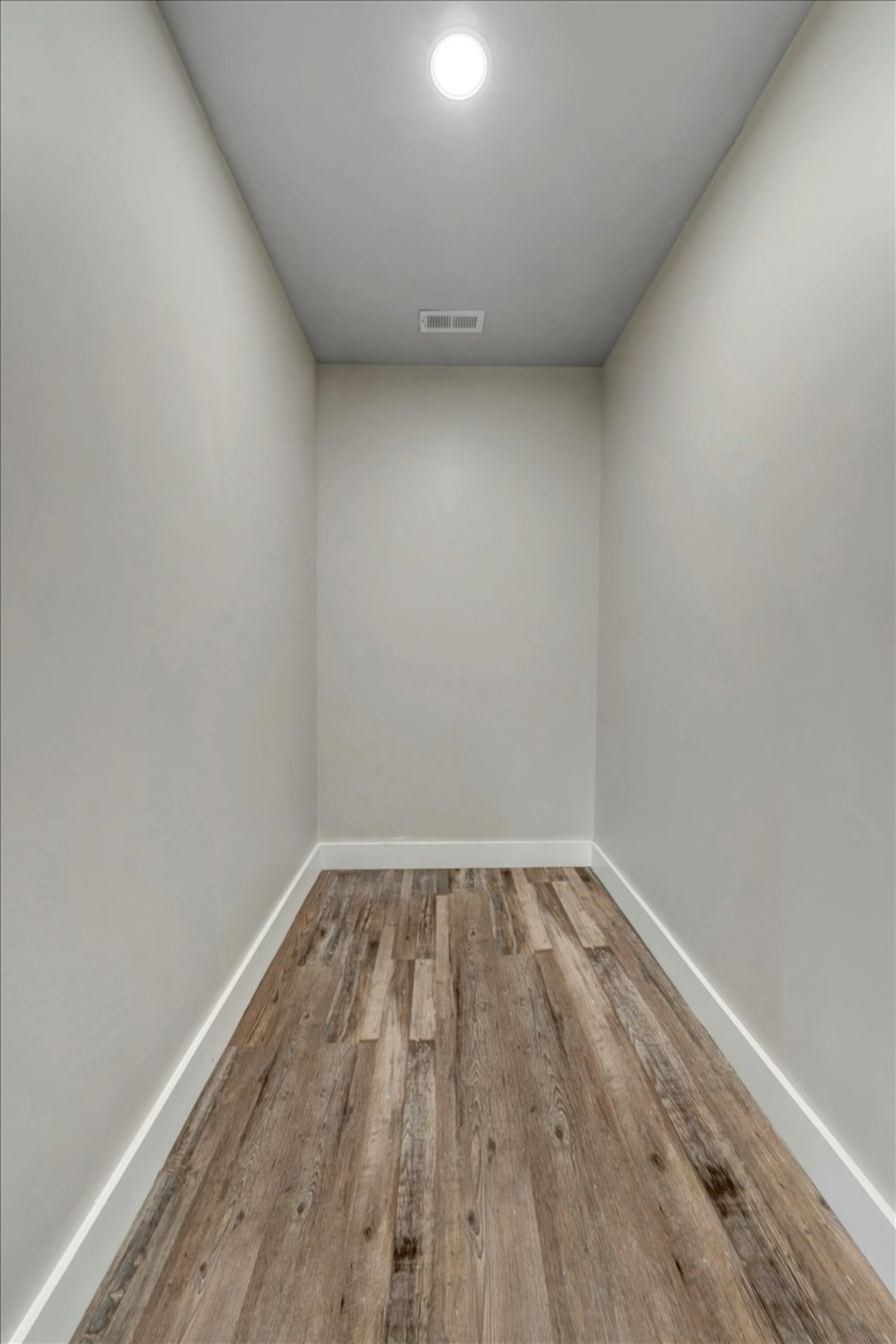  334 Camp Ney A Ti Rd - 物件實景