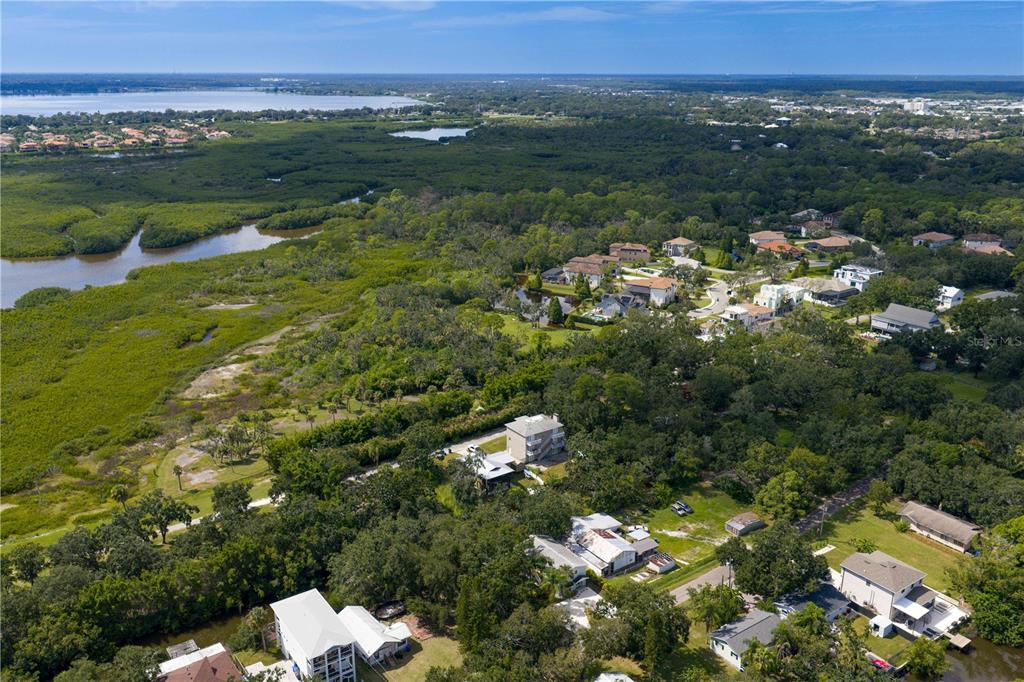 Tampa, Florida, 33635, United States, 3 Bedrooms Bedrooms, ,3 BathroomsBathrooms,Residential,For Sale,1949477