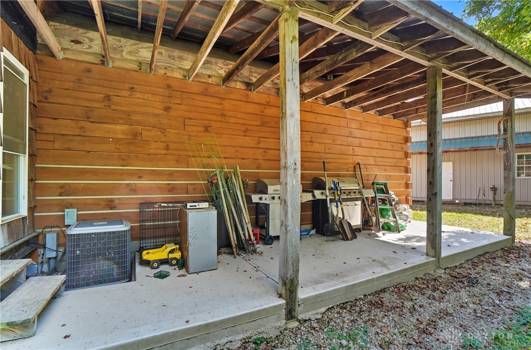 Woodstock, Ohio, 43084, United States, 3 Bedrooms Bedrooms, ,3 BathroomsBathrooms,Residential,For Sale,1956339