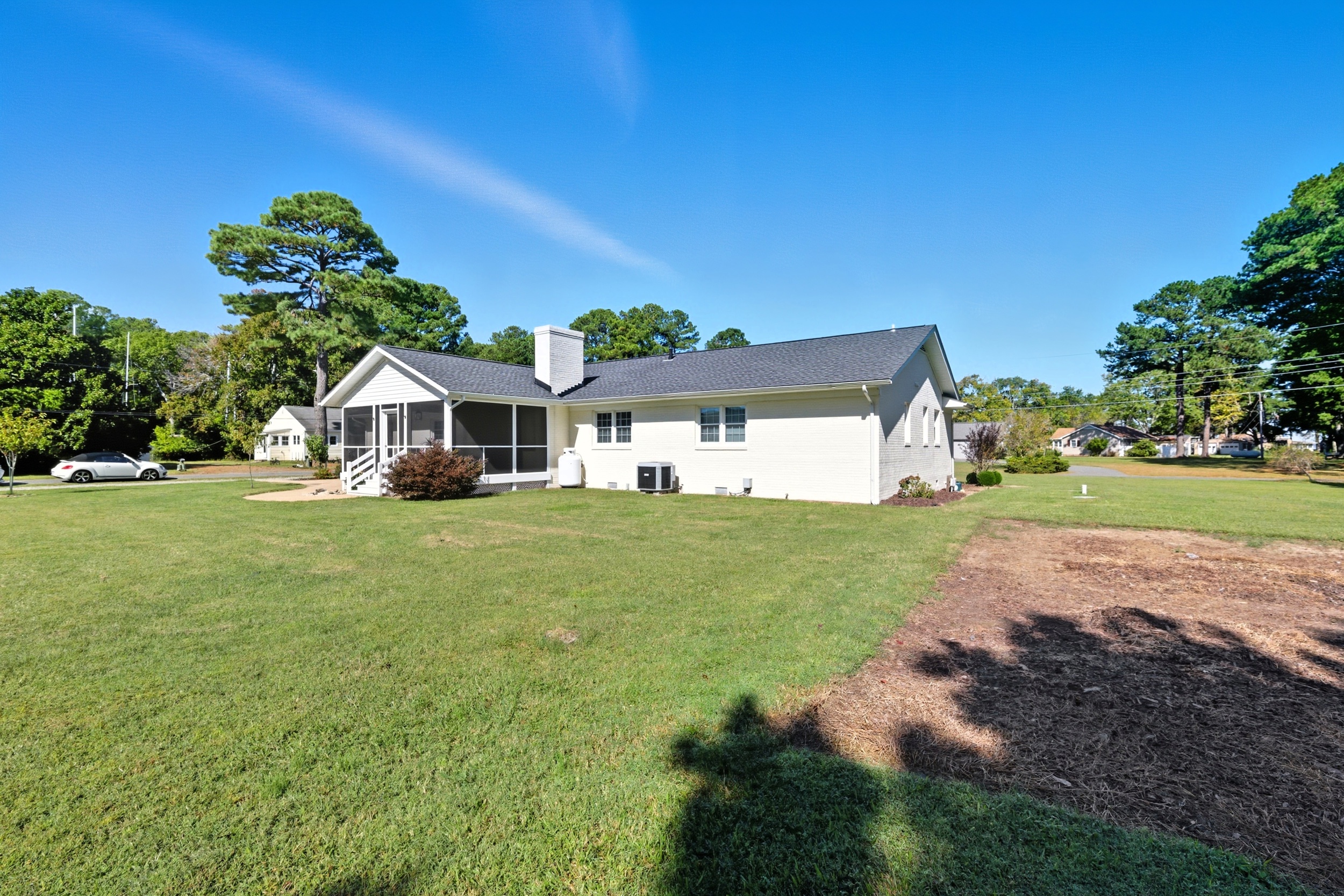 Deltaville, Virginia, 230432093, United States, 4 Bedrooms Bedrooms, ,4 BathroomsBathrooms,Residential,For Sale,1983075