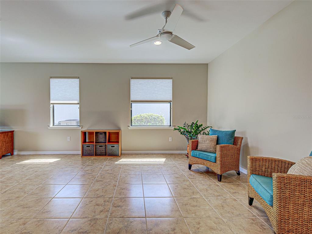 Venice, Florida, 34293, United States, 2 Bedrooms Bedrooms, ,2 BathroomsBathrooms,Residential,For Sale,1933036