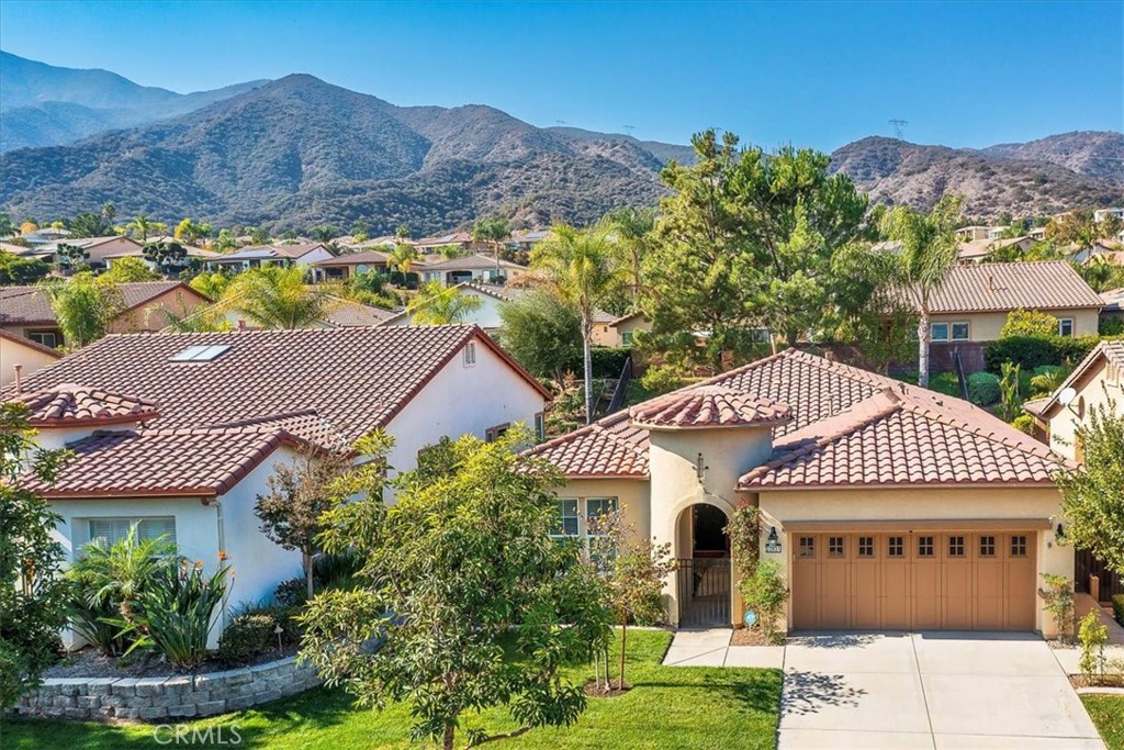 Corona, California, 92883, United States, 2 Bedrooms Bedrooms, ,2 BathroomsBathrooms,Residential,For Sale,2007752