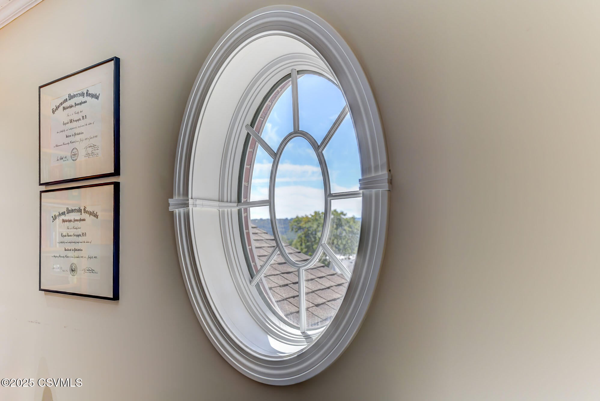 Bloomsburg, Pennsylvania, 17815, United States, 3 Bedrooms Bedrooms, ,3 BathroomsBathrooms,Residential,For Sale,1979185