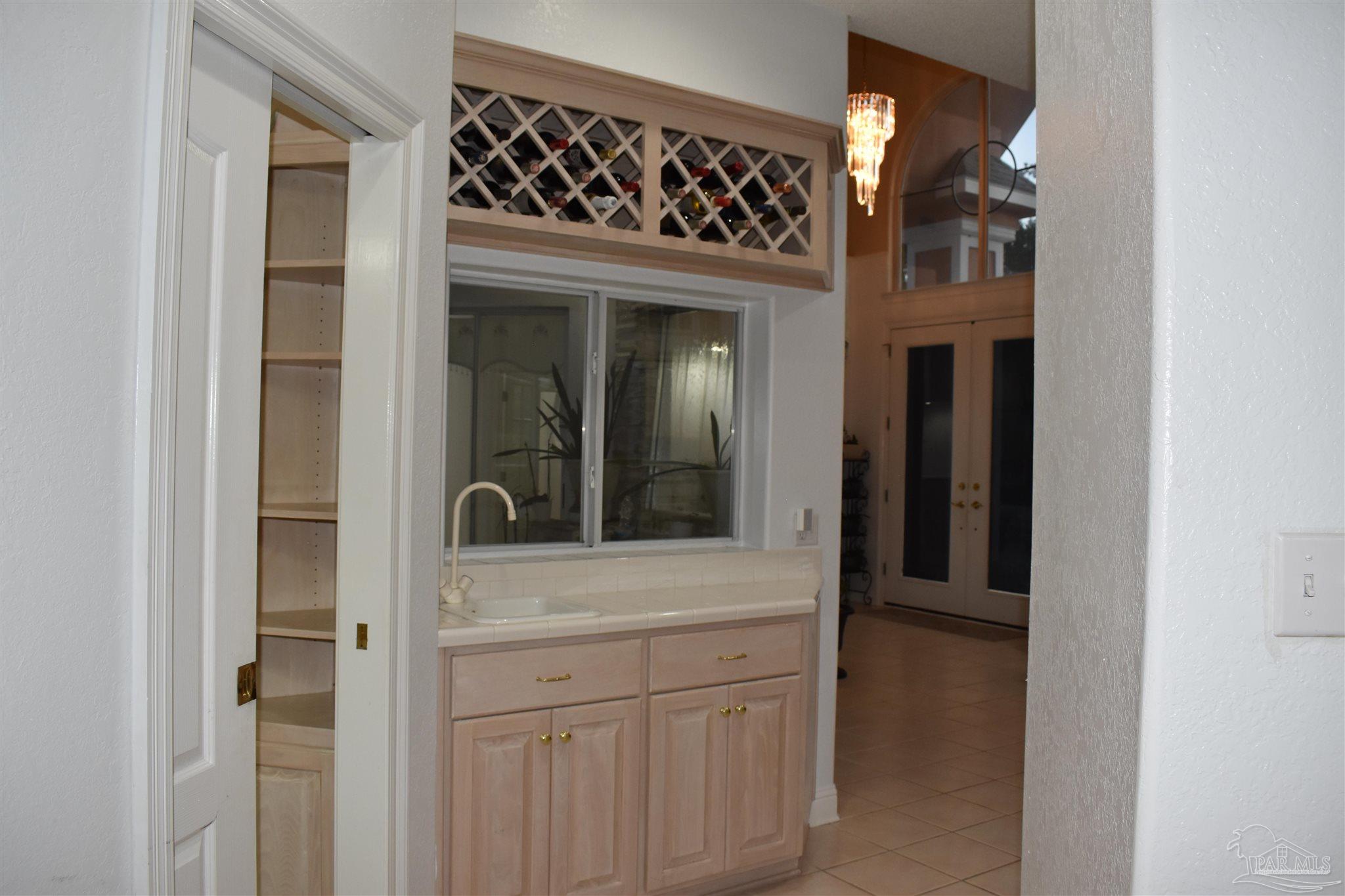 Pace, Florida, 32571, United States, 4 Bedrooms Bedrooms, ,3 BathroomsBathrooms,Residential,For Sale,1933093