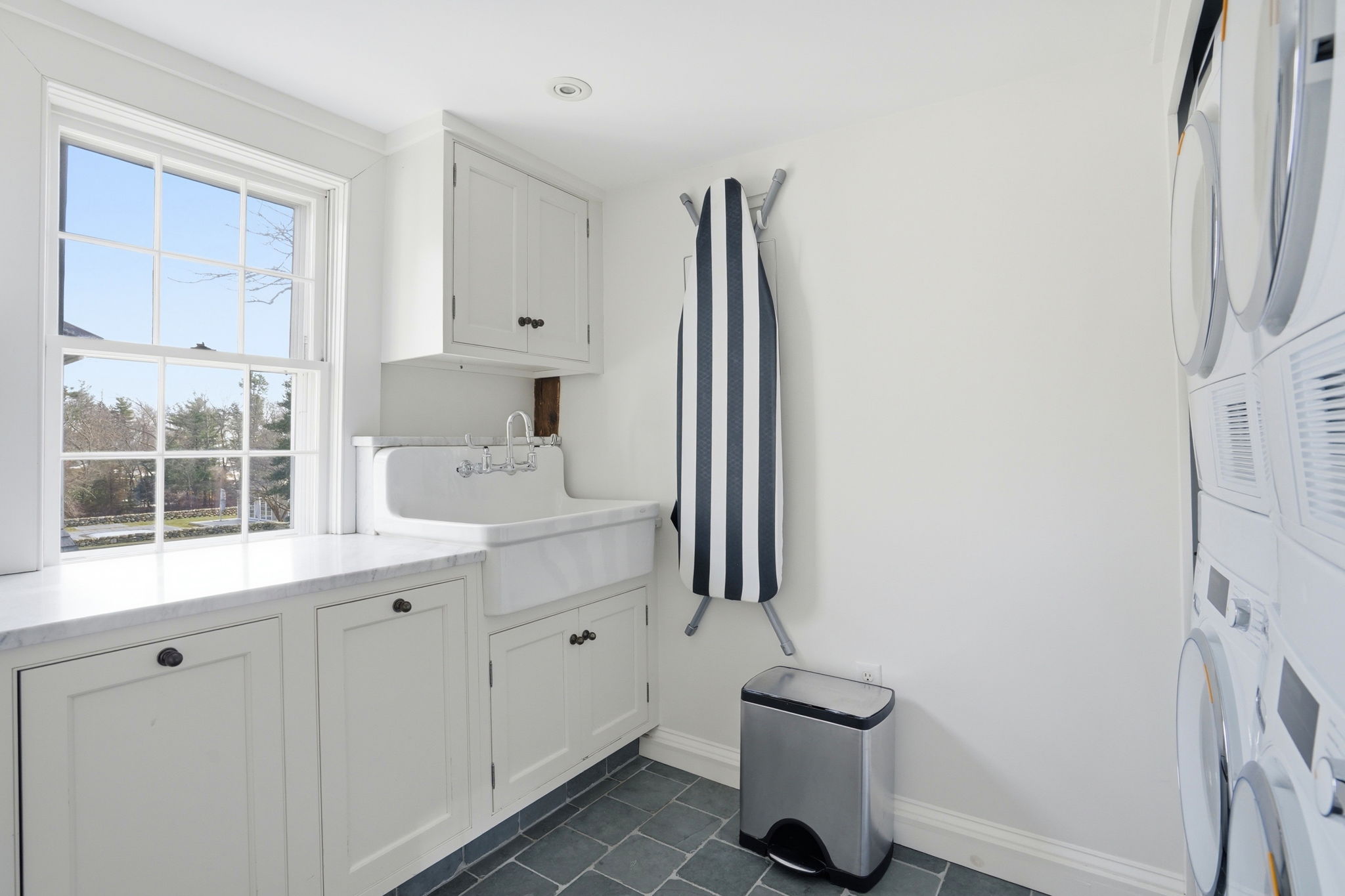  65 Partridge Rd, Duxbury - 物件實景