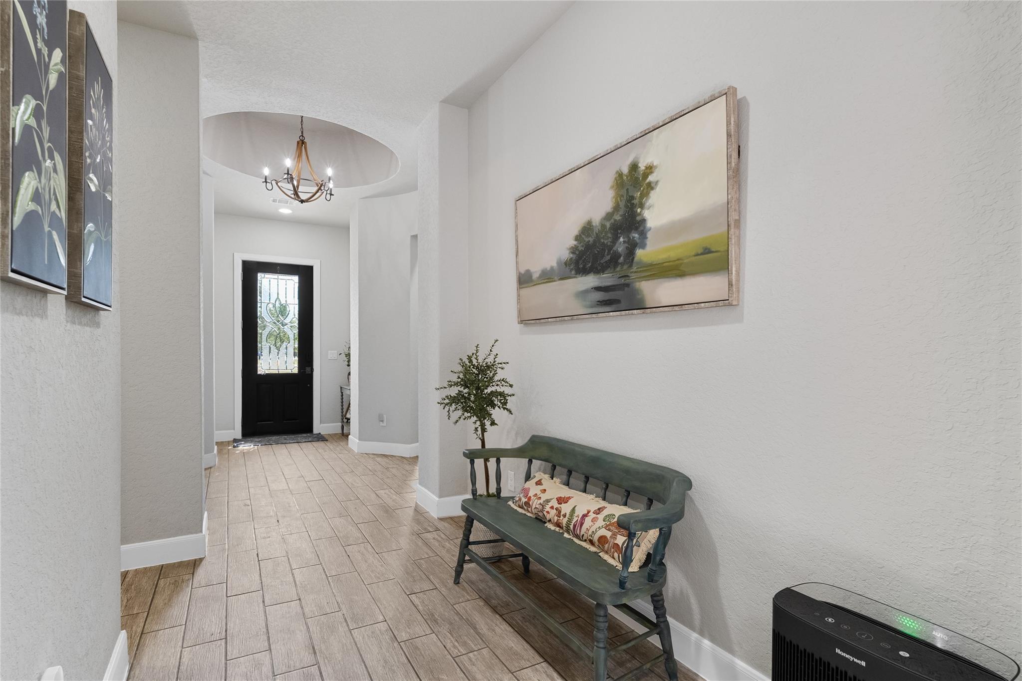 San Marcos, Texas, 78666, United States, 4 Bedrooms Bedrooms, ,4 BathroomsBathrooms,Residential,For Sale,1960844