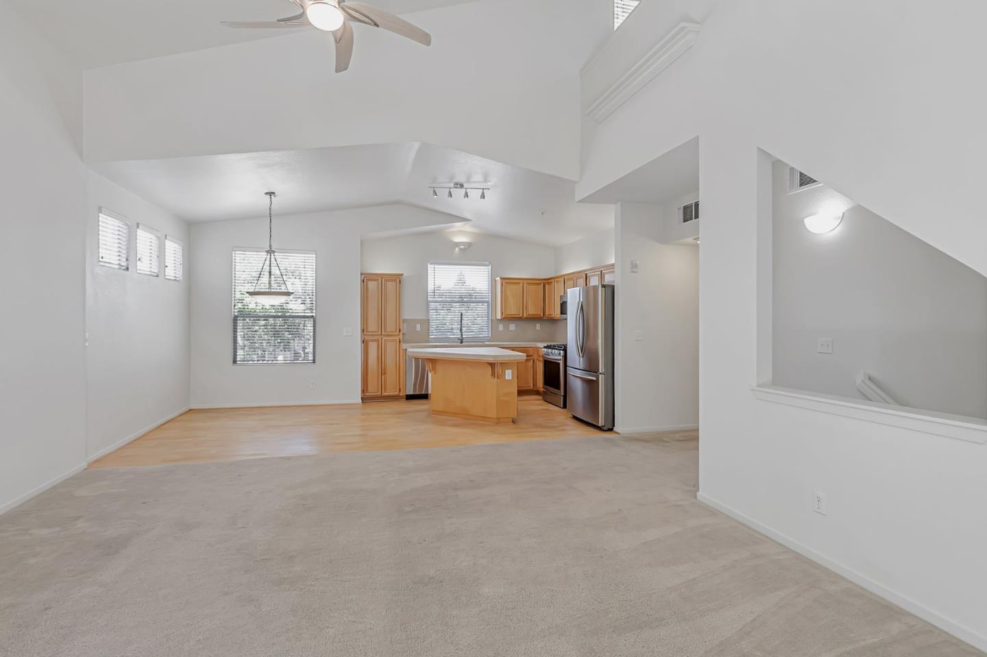 San Jose, California, 95138, United States, 3 Bedrooms Bedrooms, ,3 BathroomsBathrooms,Residential,For Sale,1902471