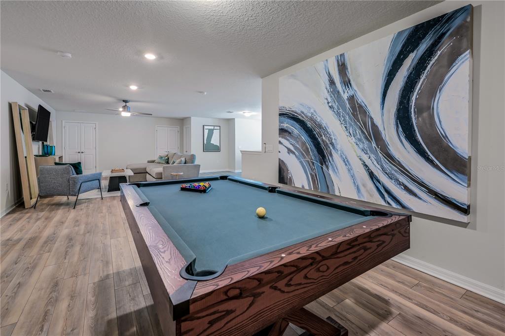 Davenport, Florida, 33897, United States, 9 Bedrooms Bedrooms, ,8 BathroomsBathrooms,Residential,For Sale,1964682