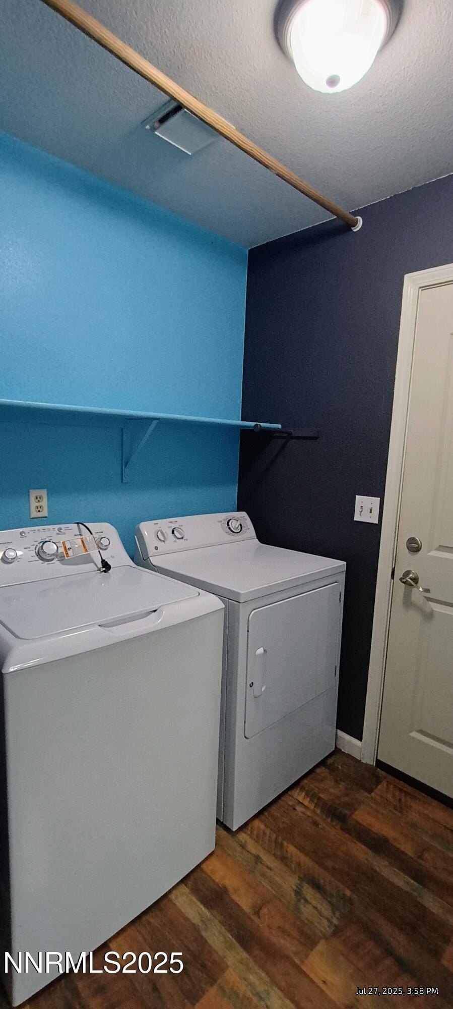 Spanish Springs, Nevada, 89436, United States, 3 Bedrooms Bedrooms, ,3 BathroomsBathrooms,Residential,For Sale,1982053