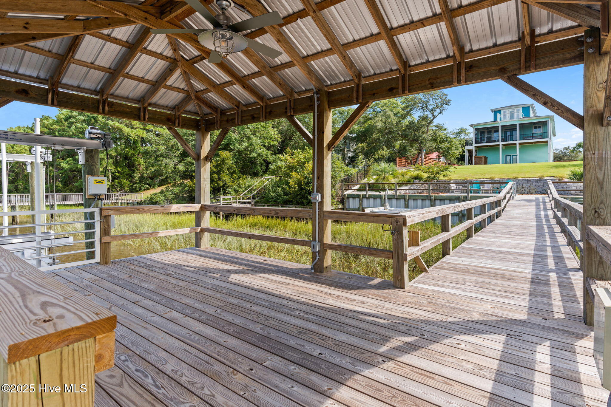 Oak Island, North Carolina, 28465, United States, 3 Bedrooms Bedrooms, ,3 BathroomsBathrooms,Residential,For Sale,1976827