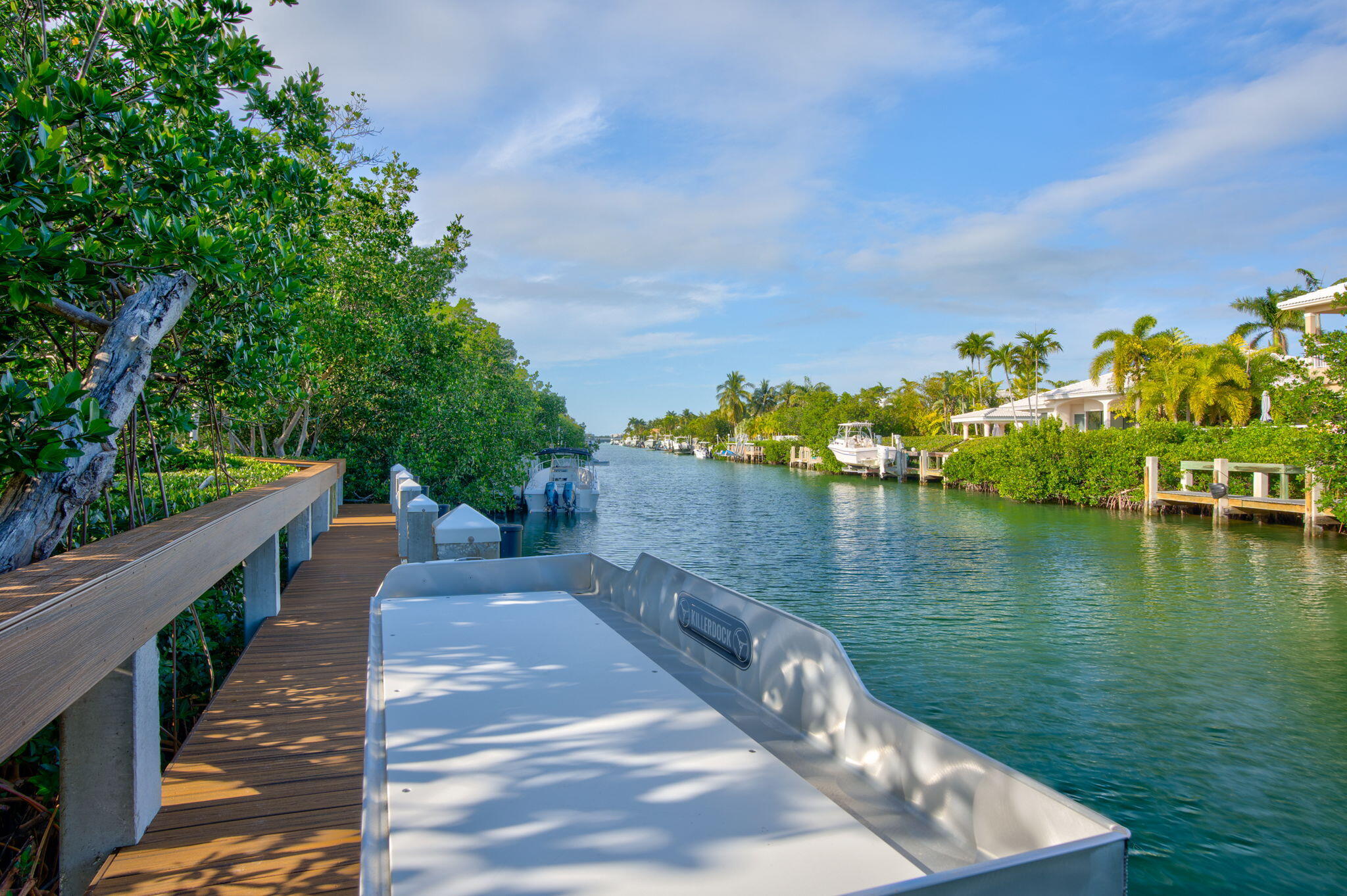 KEY COLONY, Florida, 33051, United States, 4 Bedrooms Bedrooms, ,5 BathroomsBathrooms,Residential,For Sale,1996950