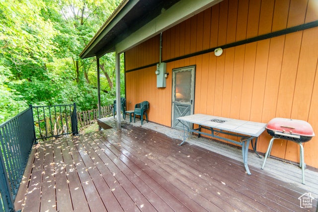 Midway, Utah, 84049, United States, 2 Bedrooms Bedrooms, ,1 BathroomBathrooms,Residential,For Sale,1931304
