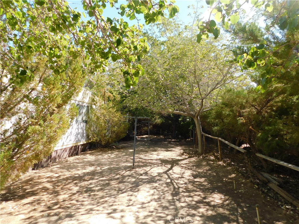 Newberry Springs, California, 92365, United States, 4 Bedrooms Bedrooms, ,6 BathroomsBathrooms,Residential,For Sale,1990195