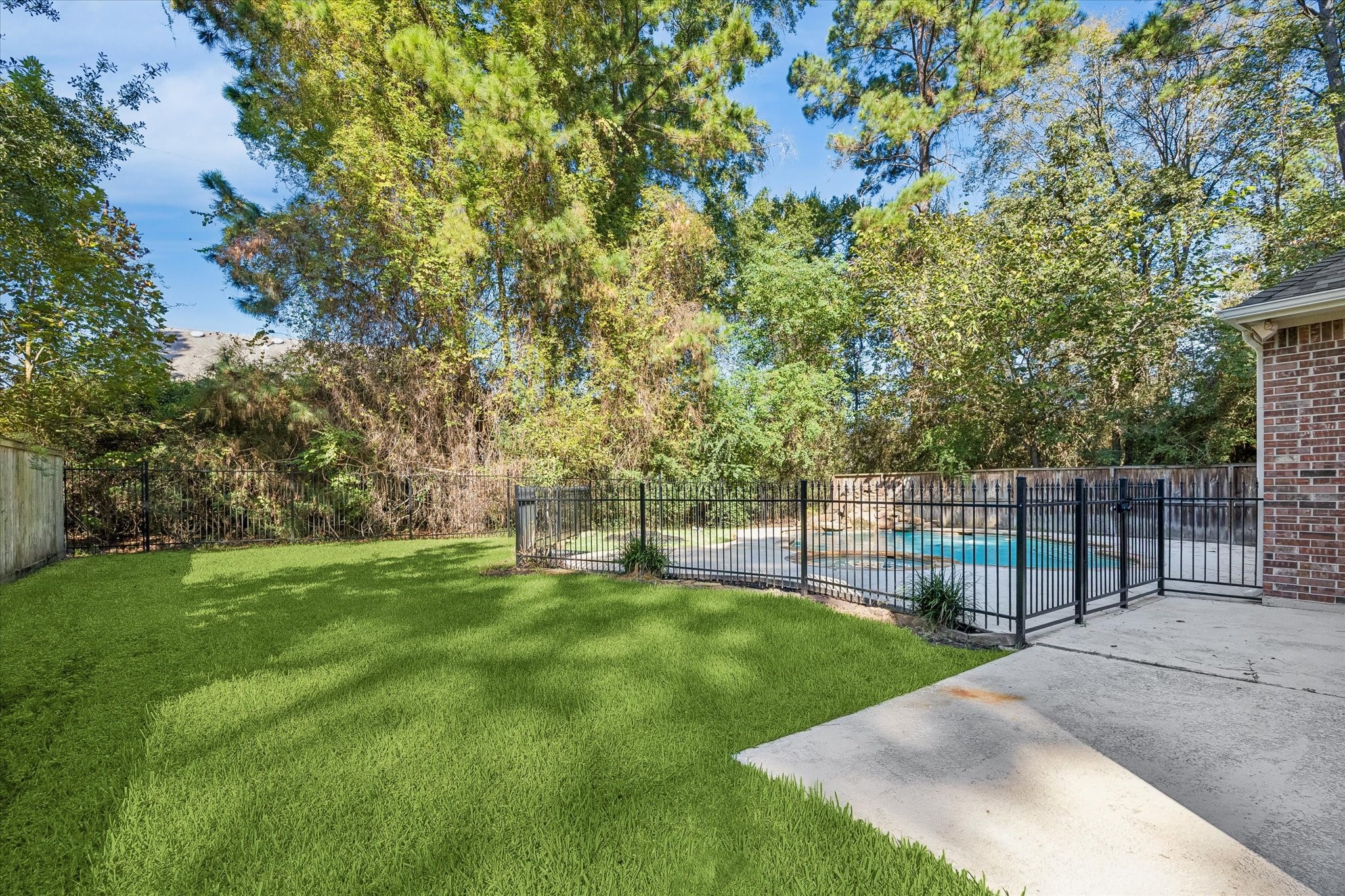  11 Merryvale Drive - 物件實景