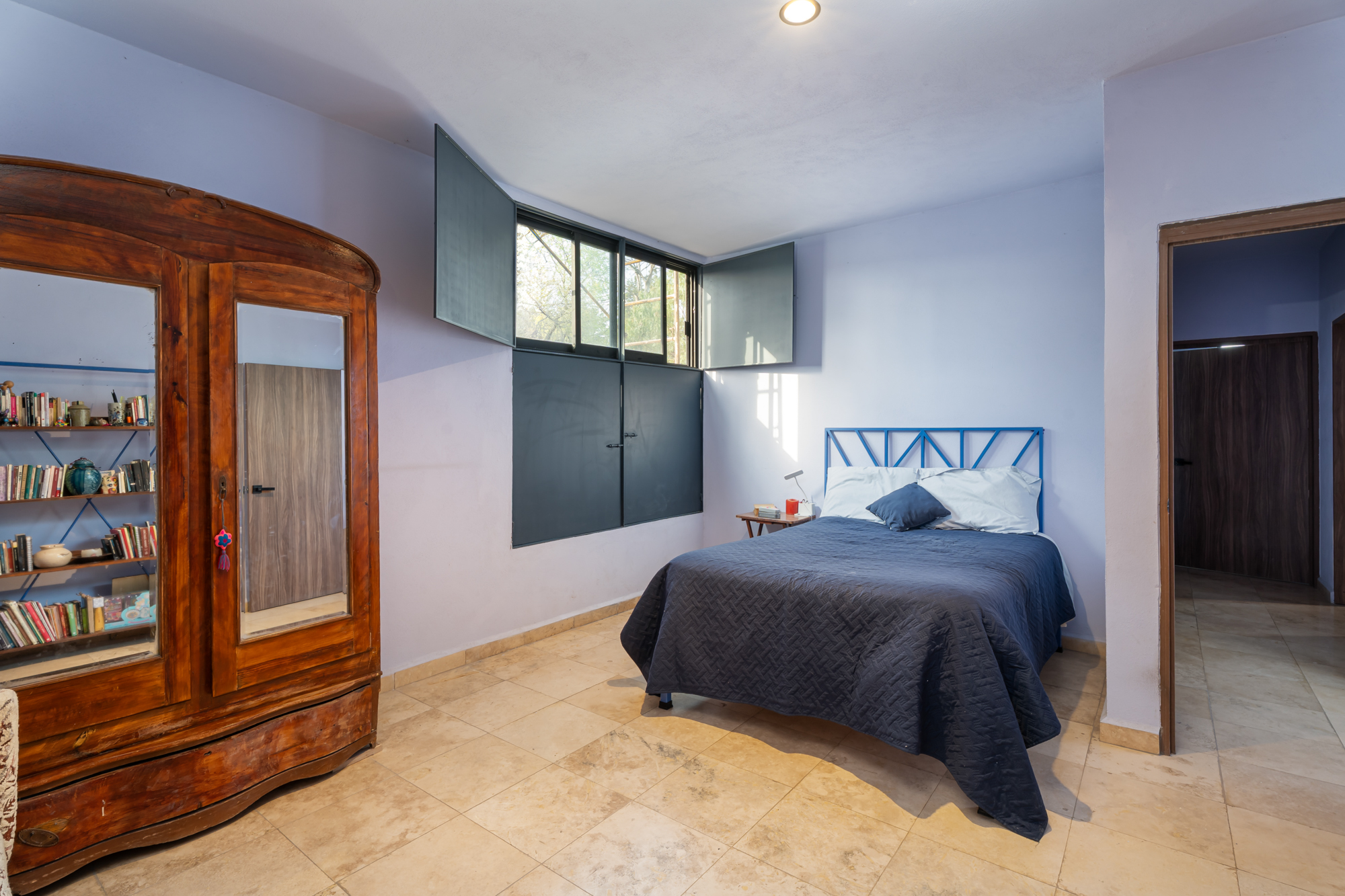  Villa Lavanda - 物件實景