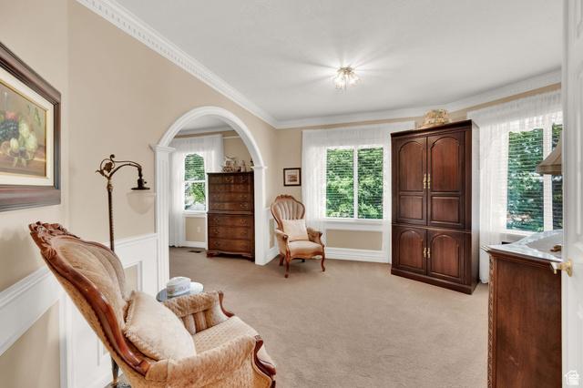 Sandy, Utah, 84093, United States, 5 Bedrooms Bedrooms, ,4 BathroomsBathrooms,Residential,For Sale,2049445