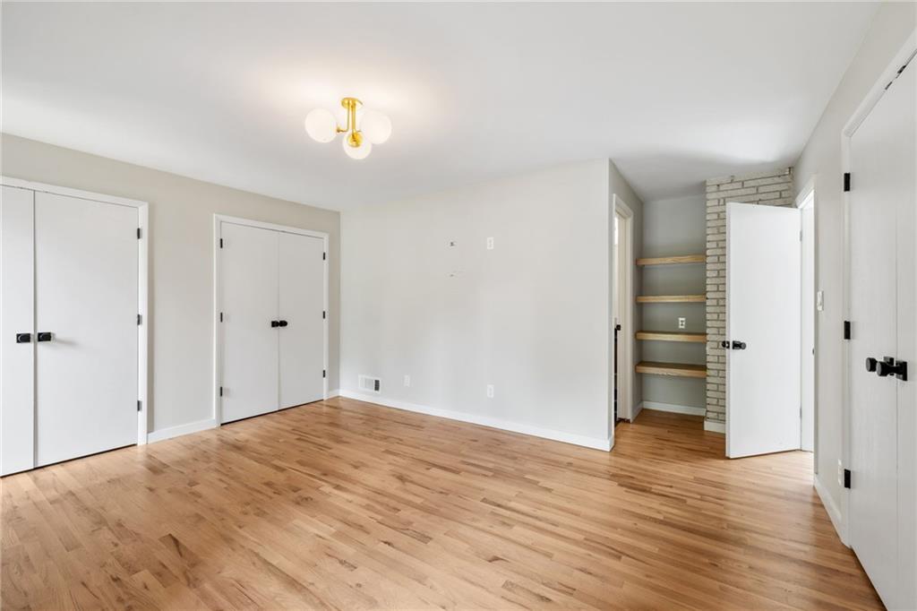 Atlanta, Georgia, 30345, United States, 3 Bedrooms Bedrooms, ,2 BathroomsBathrooms,Residential,For Sale,1942165