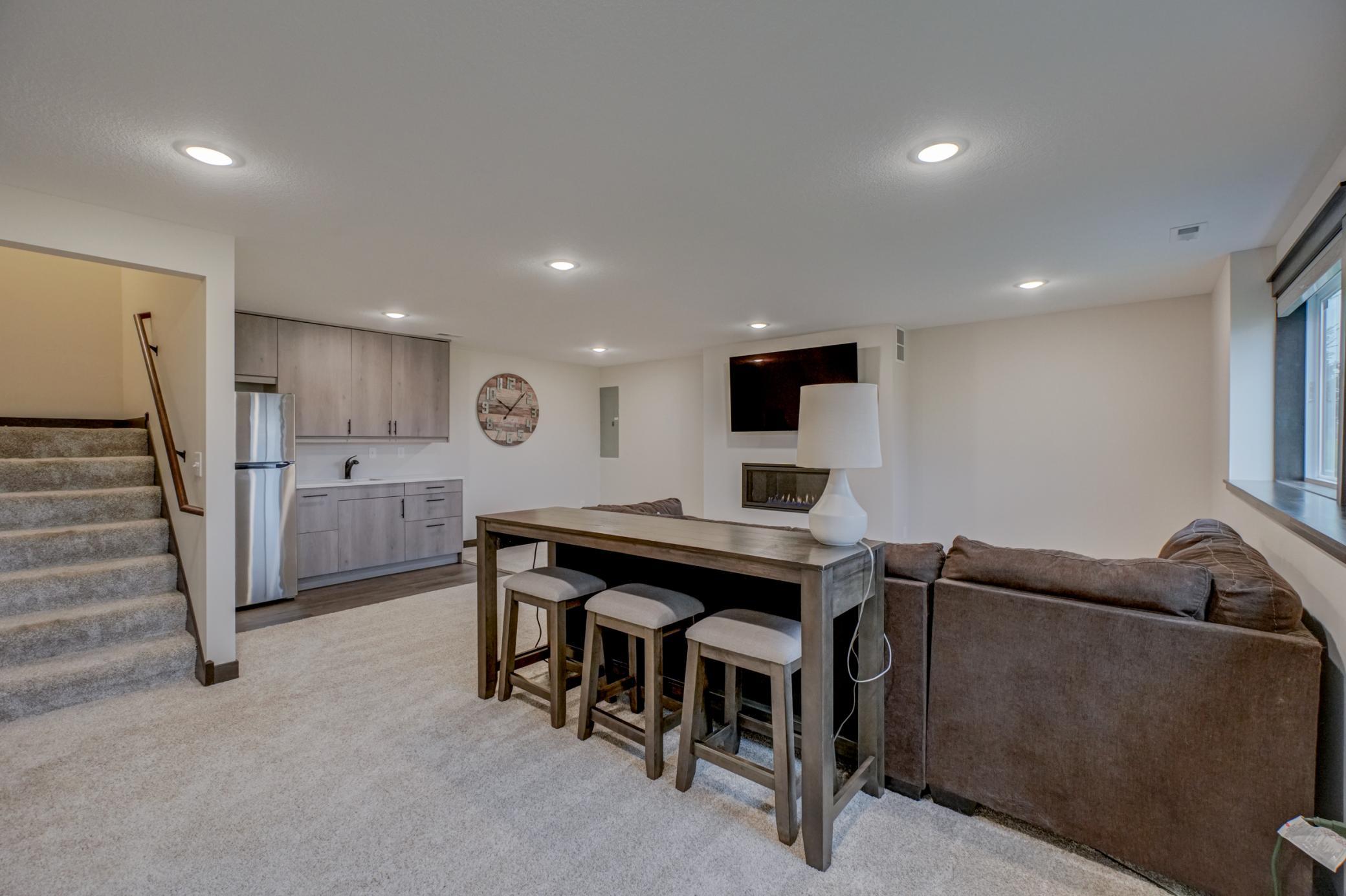 Saint Joseph Twp, Wisconsin, 54017, United States, 4 Bedrooms Bedrooms, ,4 BathroomsBathrooms,Residential,For Sale,1989036