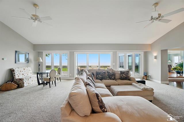 MONROE, Michigan, 48161, United States, 4 Bedrooms Bedrooms, ,4 BathroomsBathrooms,Residential,For Sale,1827211