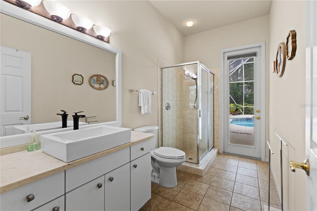 Gainesville, Florida, 32608, United States, 5 Bedrooms Bedrooms, ,4 BathroomsBathrooms,Residential,For Sale,1895414