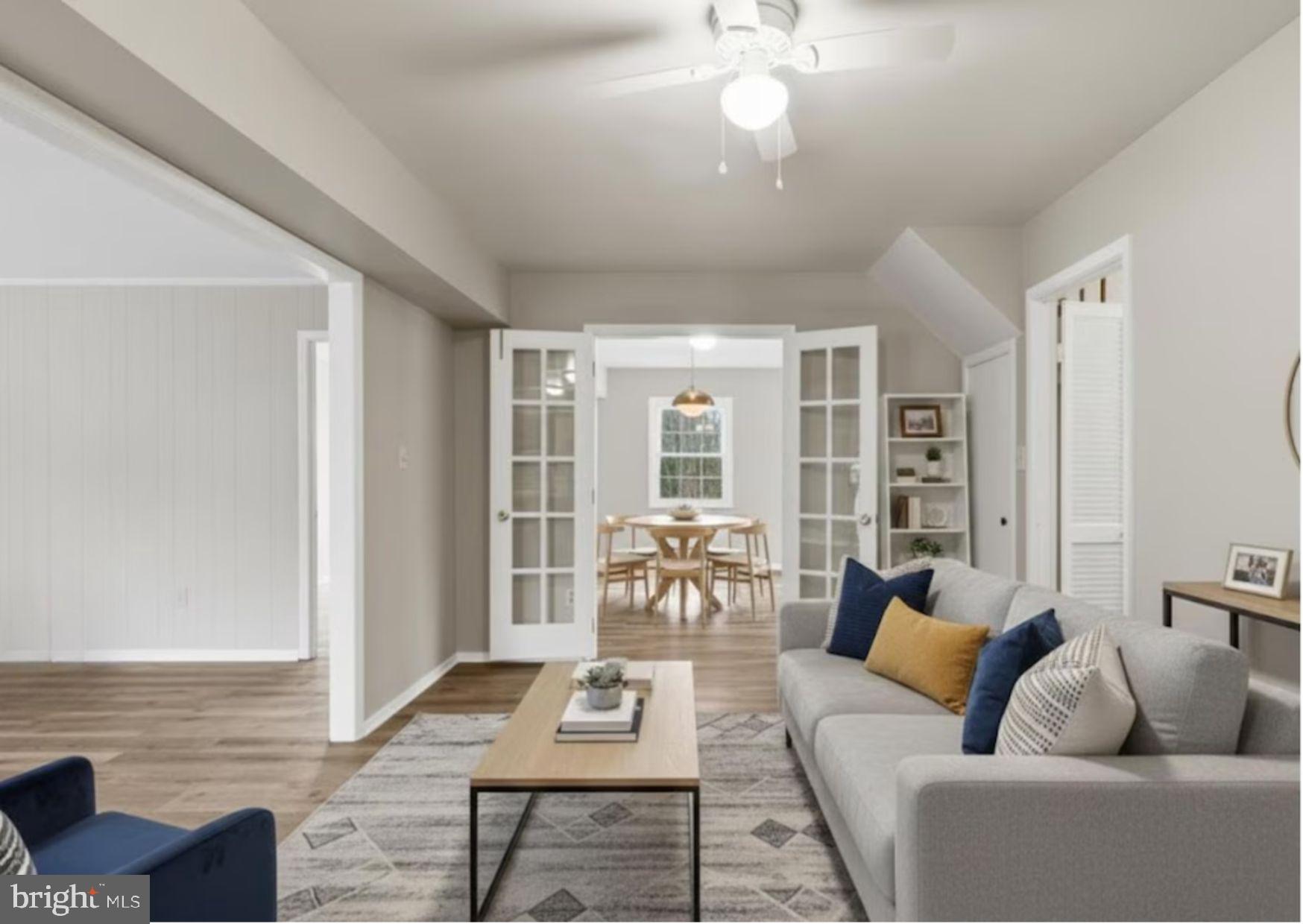 Bowie, Maryland, 20715, United States, 5 Bedrooms Bedrooms, ,3 BathroomsBathrooms,Residential,For Sale,2009655