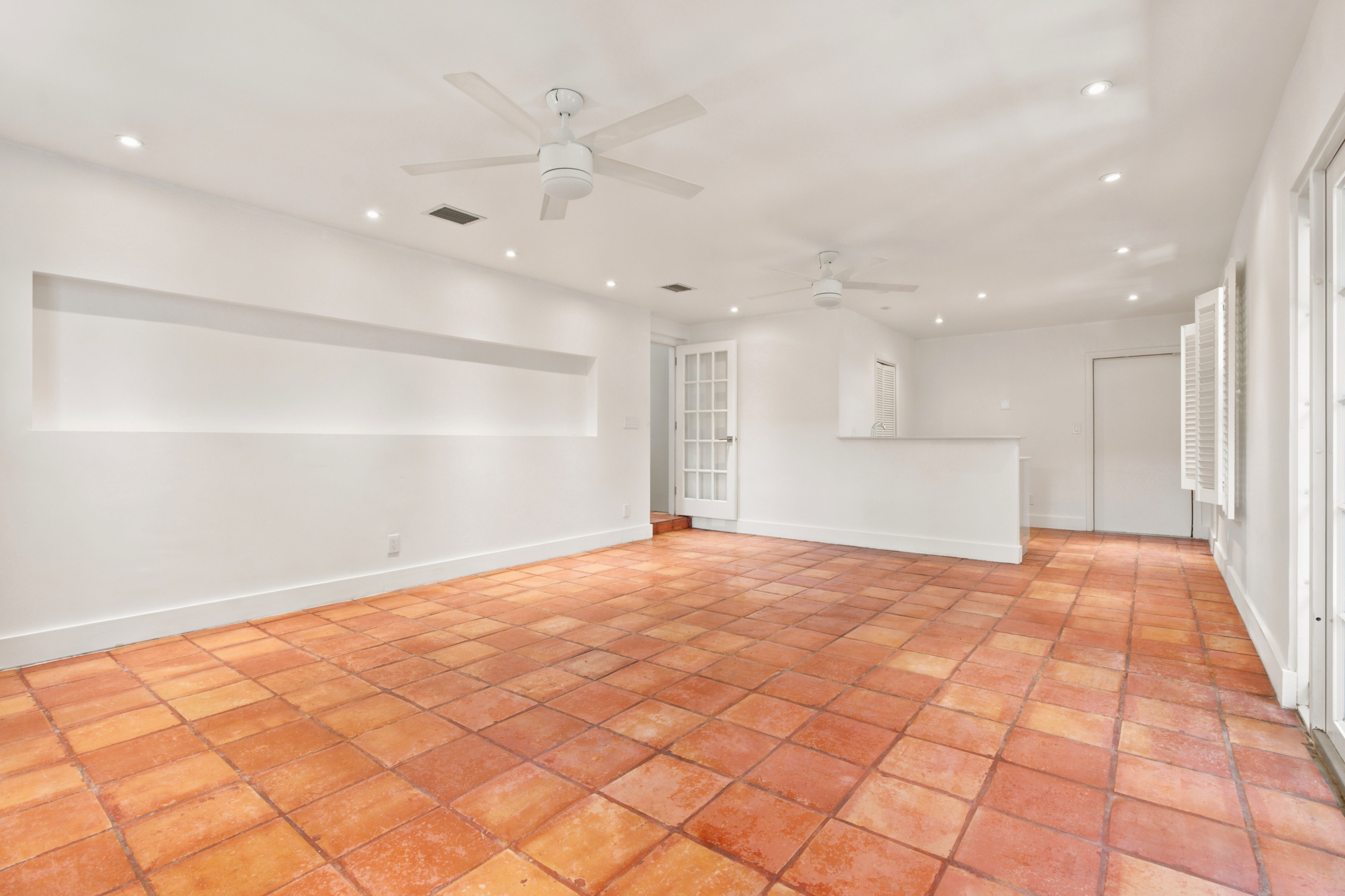  3945 SW 61st Ave, Miami, FL, 33155 - 物件實景
