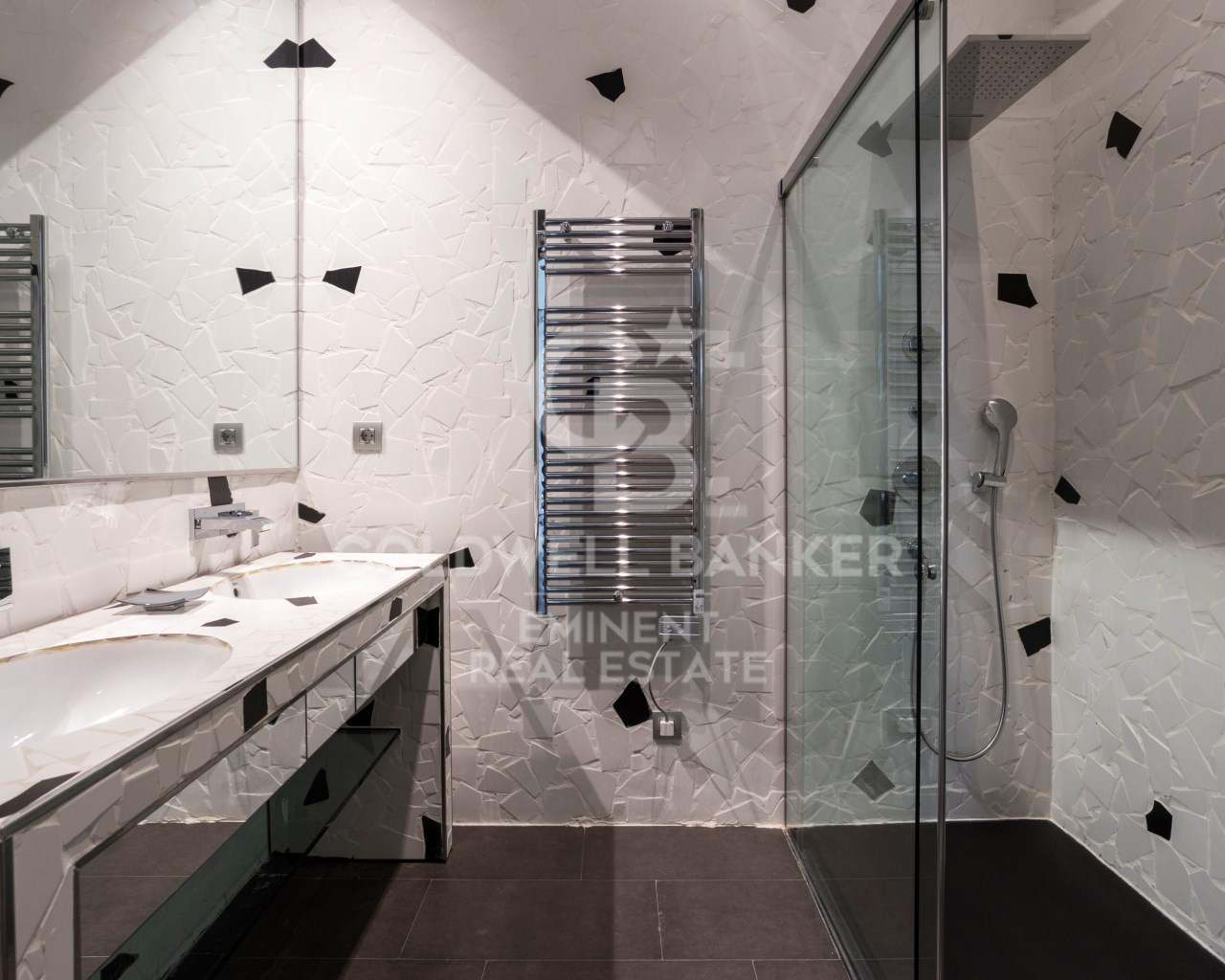 Avenida Roca La Nao Barcelona, Sant Andreu de Llav, Sant Andreu de Llavaneres, Catalonia, 08392, ES, 7 Bedrooms Bedrooms, ,7 BathroomsBathrooms,Residential,For Sale,Avenida Roca La Nao Barcelona, Sant Andreu de Llav,1619096