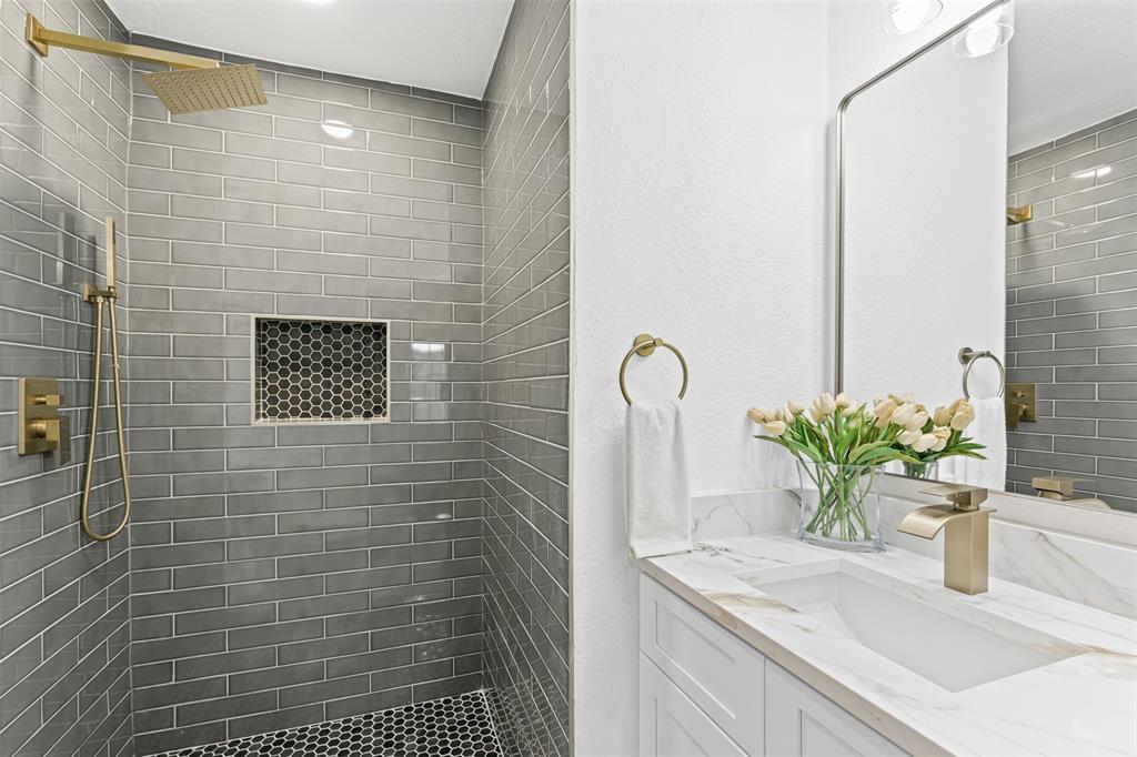 Richardson, Texas, 75080, United States, 4 Bedrooms Bedrooms, ,3 BathroomsBathrooms,Residential,For Sale,1918124
